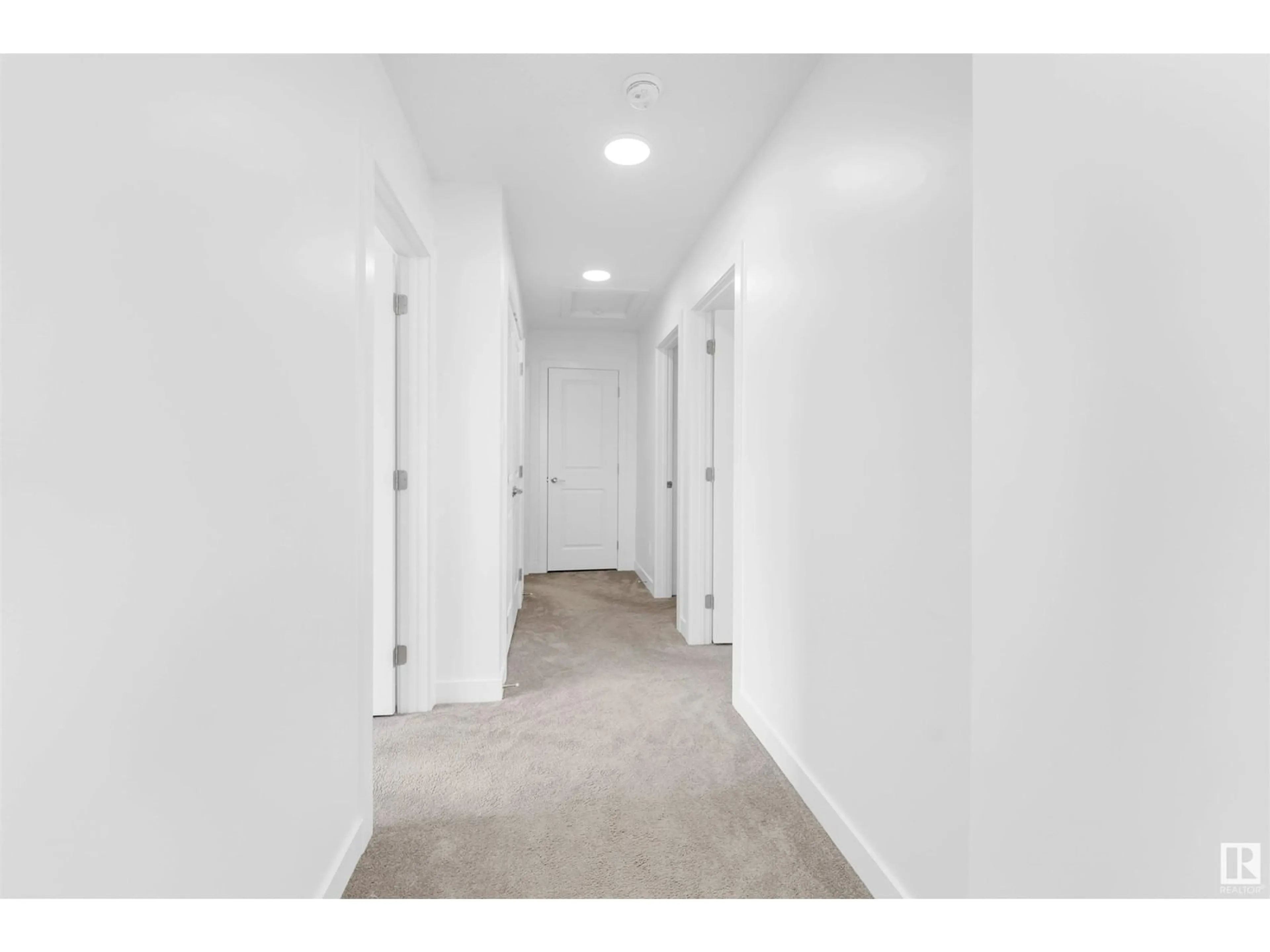A pic of a room for 603 - 13 ORCHARDS BV, Edmonton Alberta T6X2W8