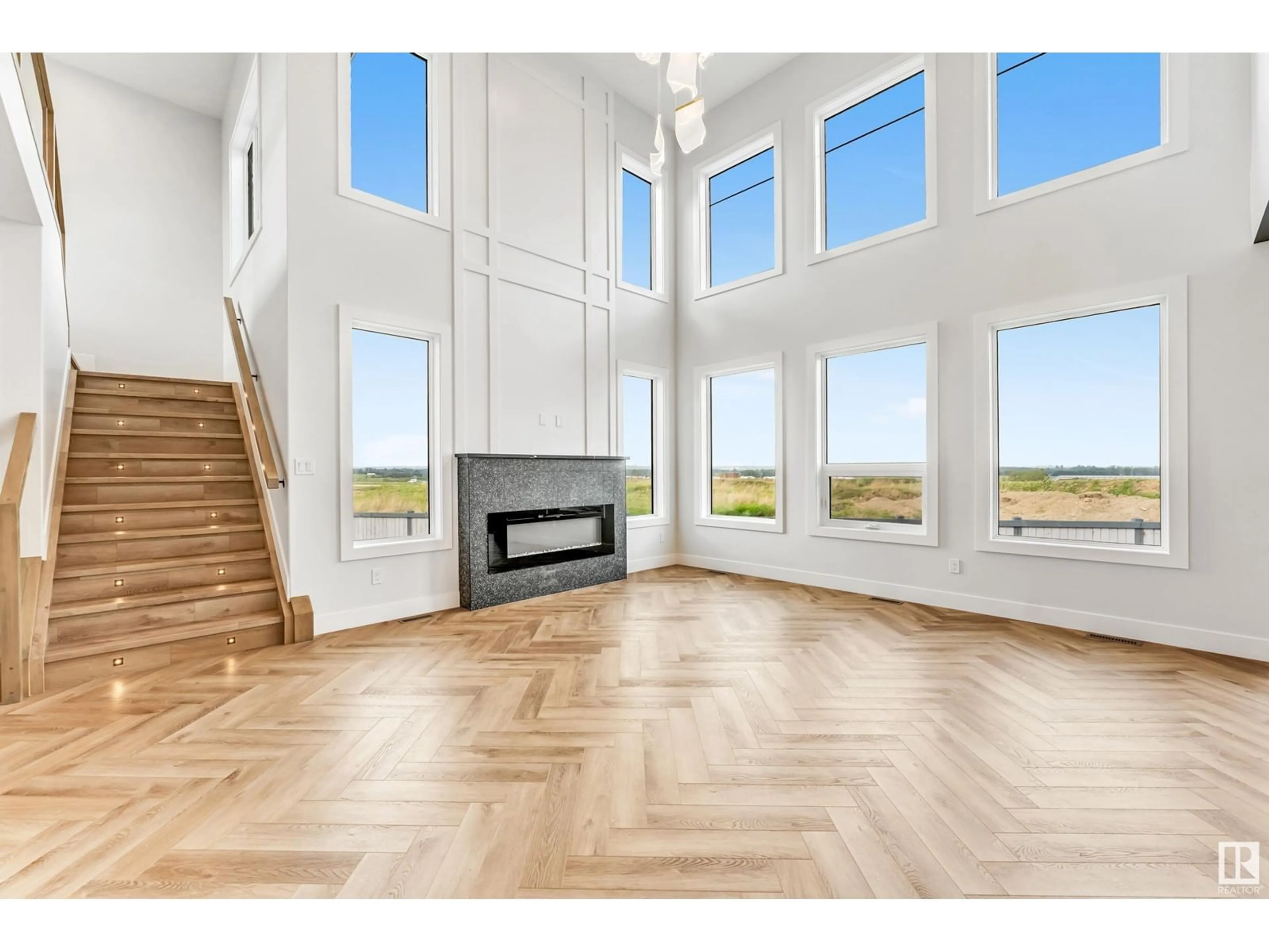 A pic of a room for 29 DARBY CR, Spruce Grove Alberta T7X0E6