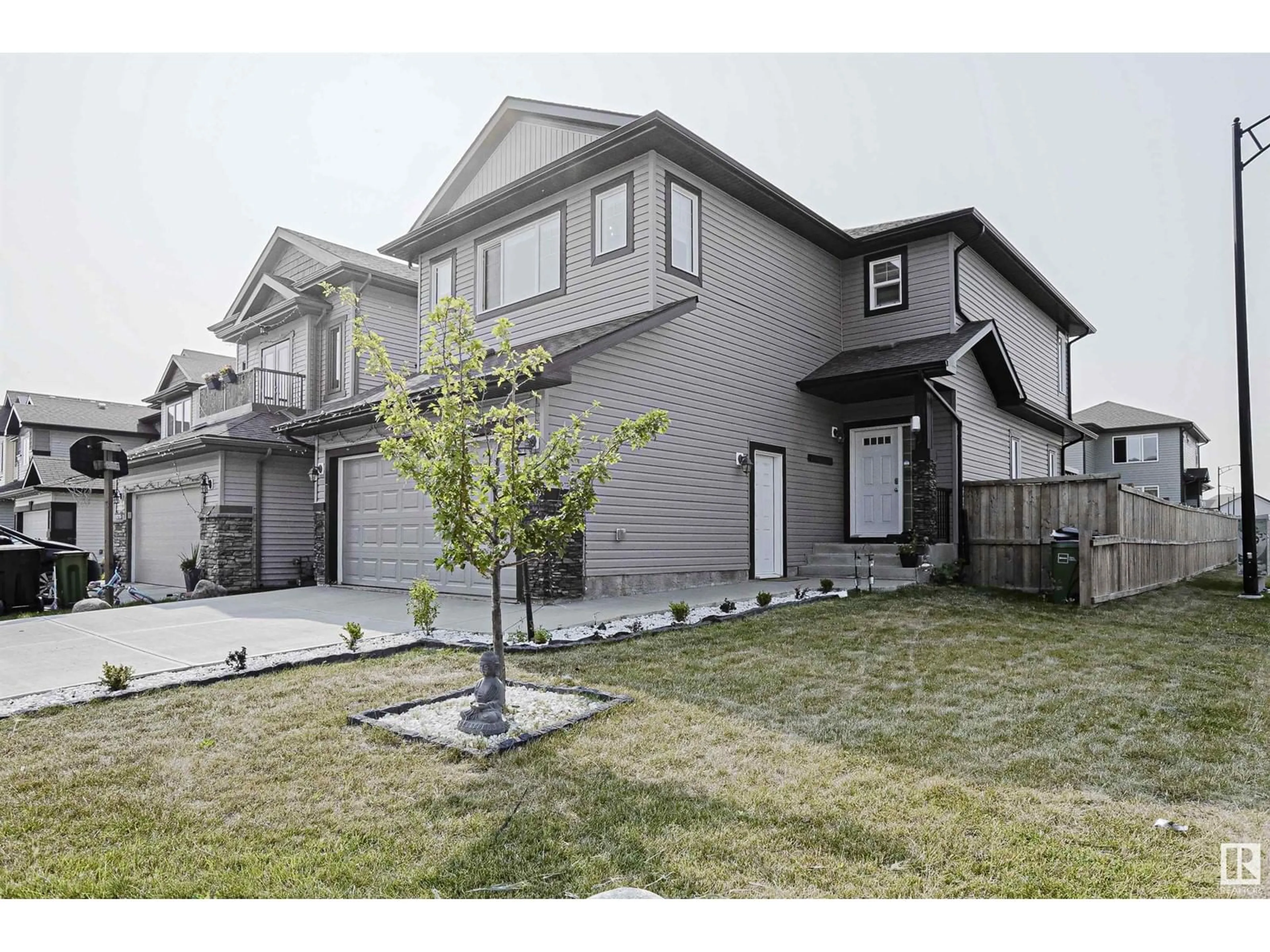 Unknown for 1219 26 AV, Edmonton Alberta T6T2E5