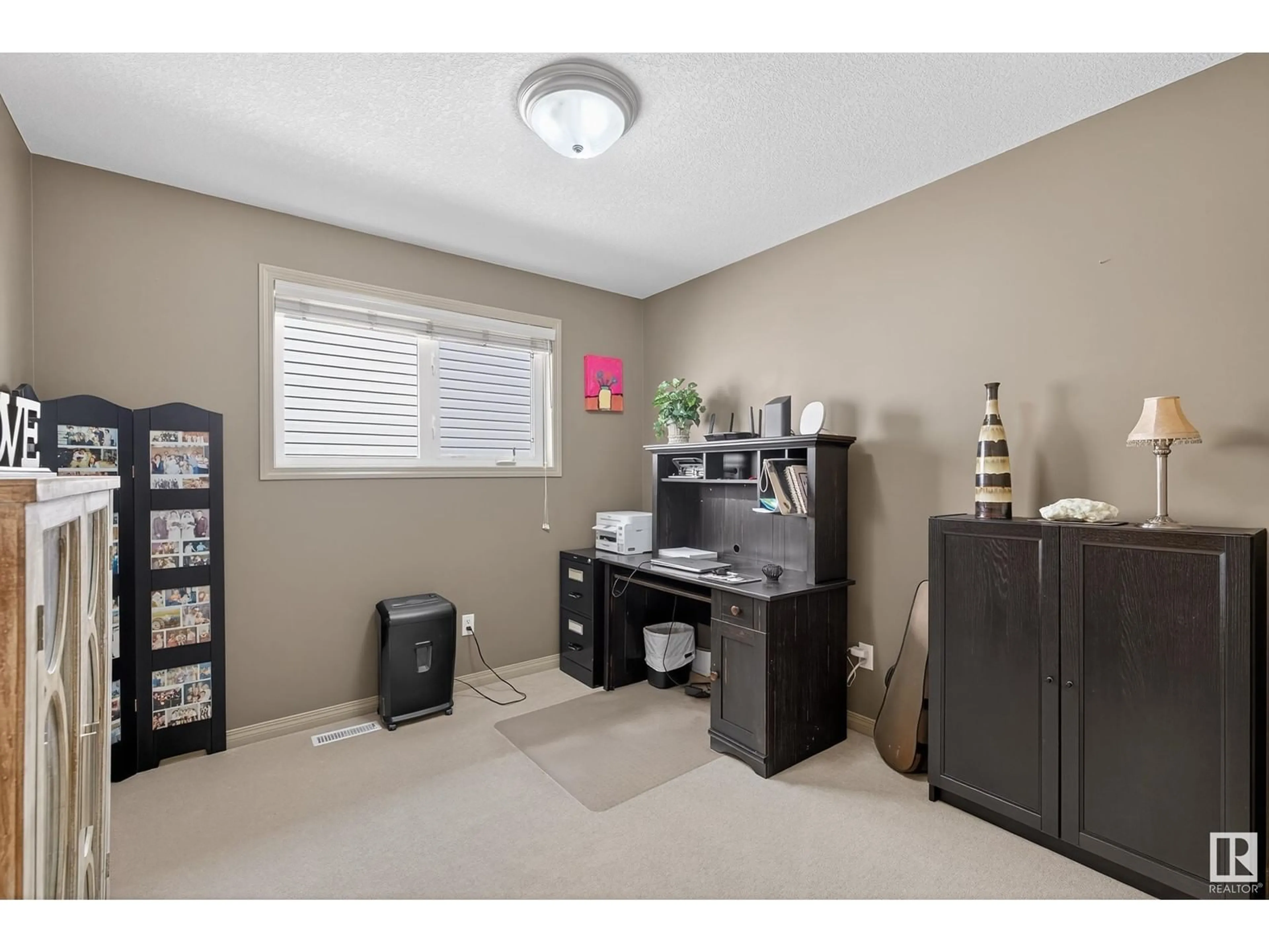 A pic of a room for 403 ARMITAGE RD, Sherwood Park Alberta T8H0A7