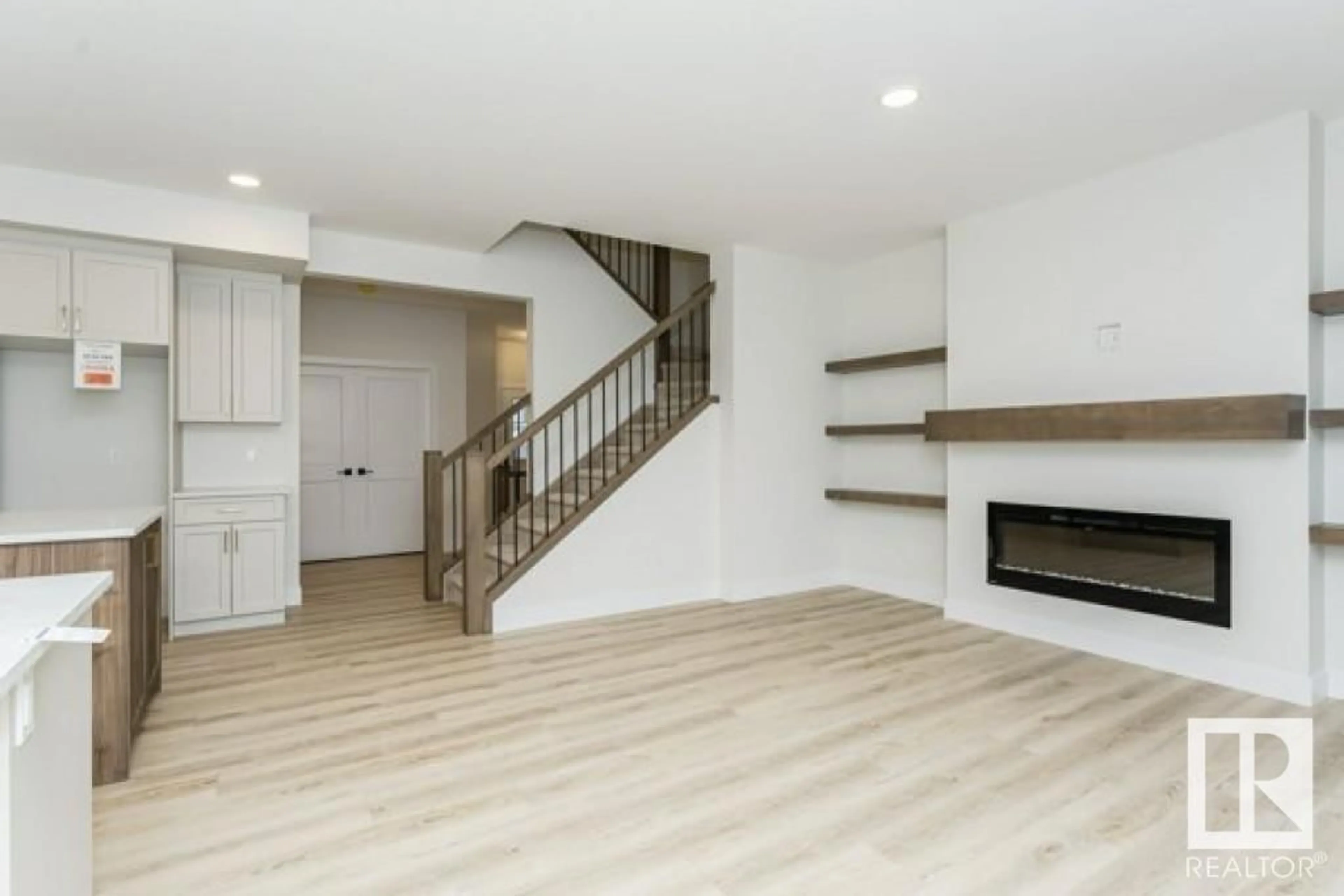 Unknown for 6212 DANSEREAU CR, Beaumont Alberta T4X3E1