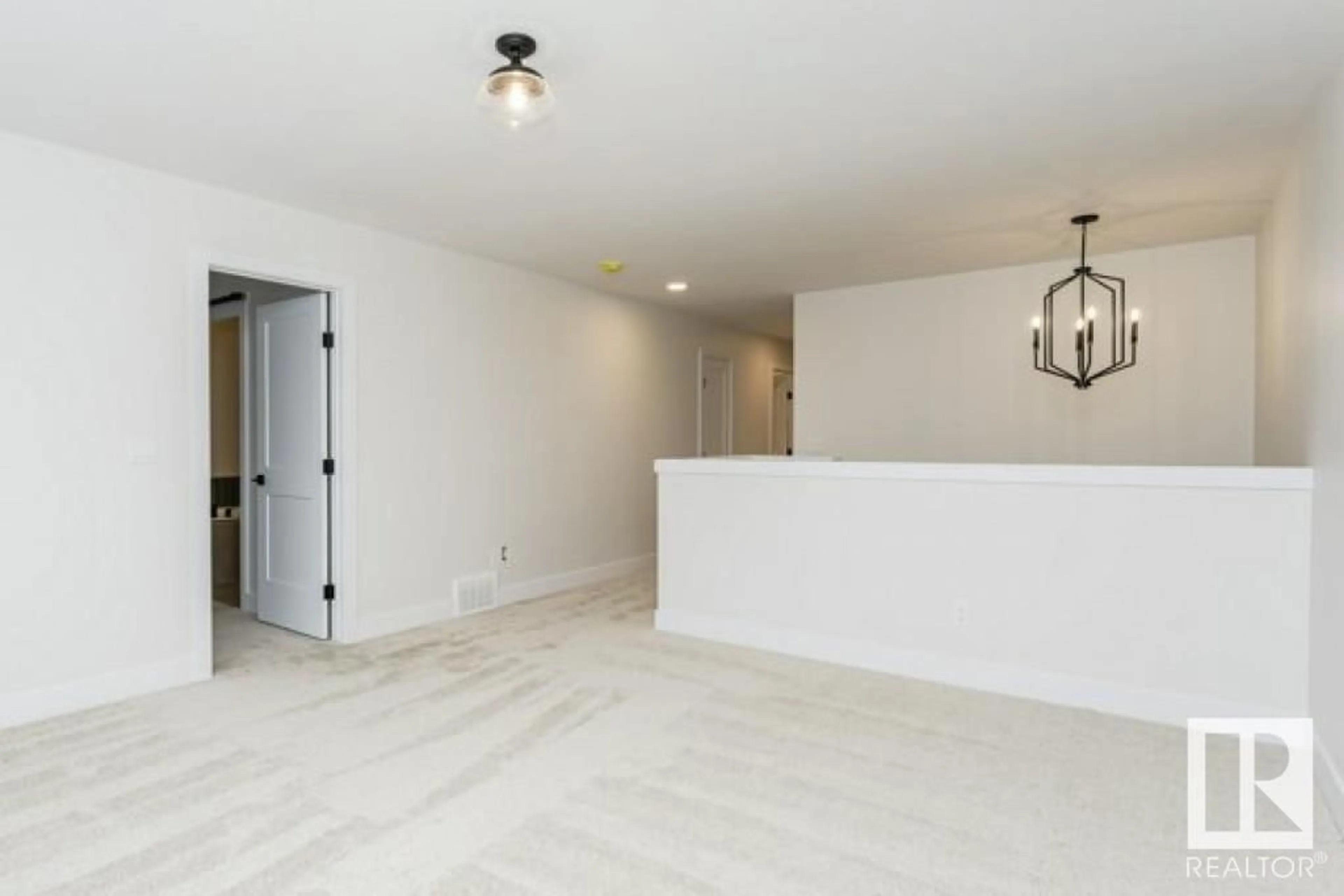 A pic of a room for 6212 DANSEREAU CR, Beaumont Alberta T4X3E1