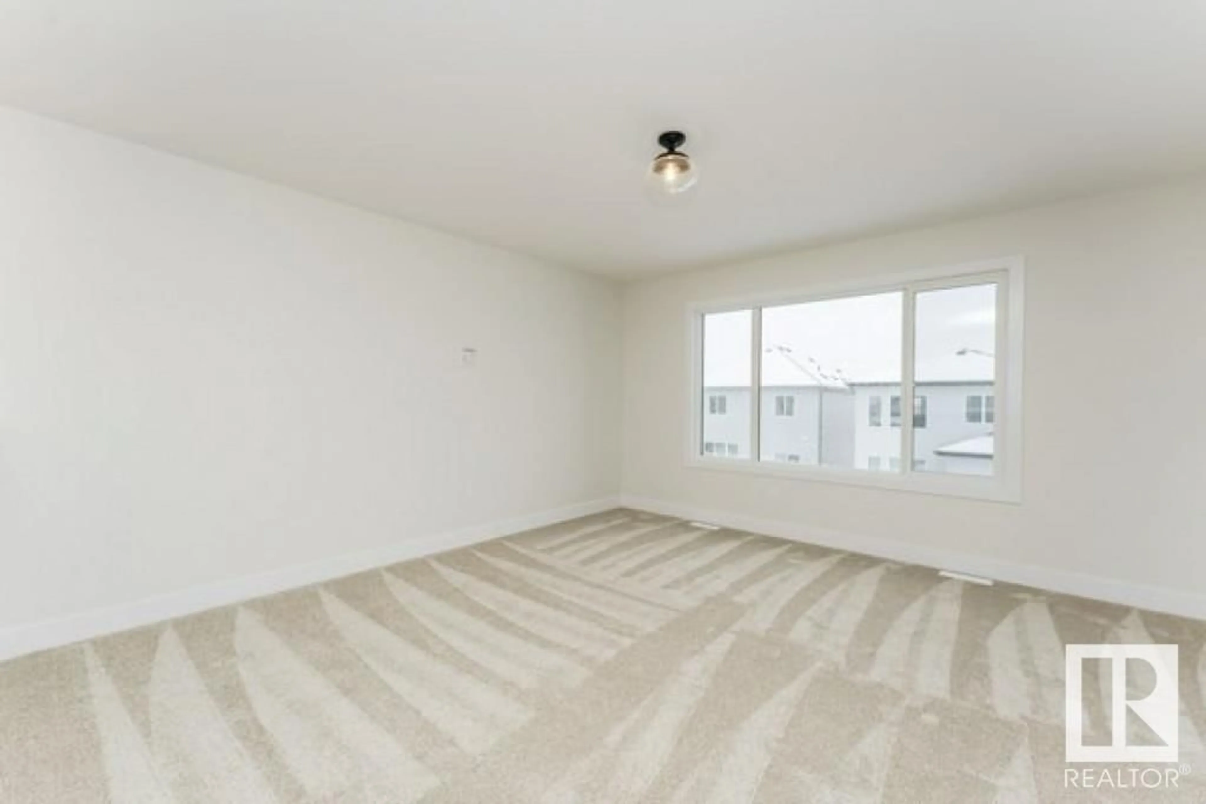 A pic of a room for 6212 DANSEREAU CR, Beaumont Alberta T4X3E1