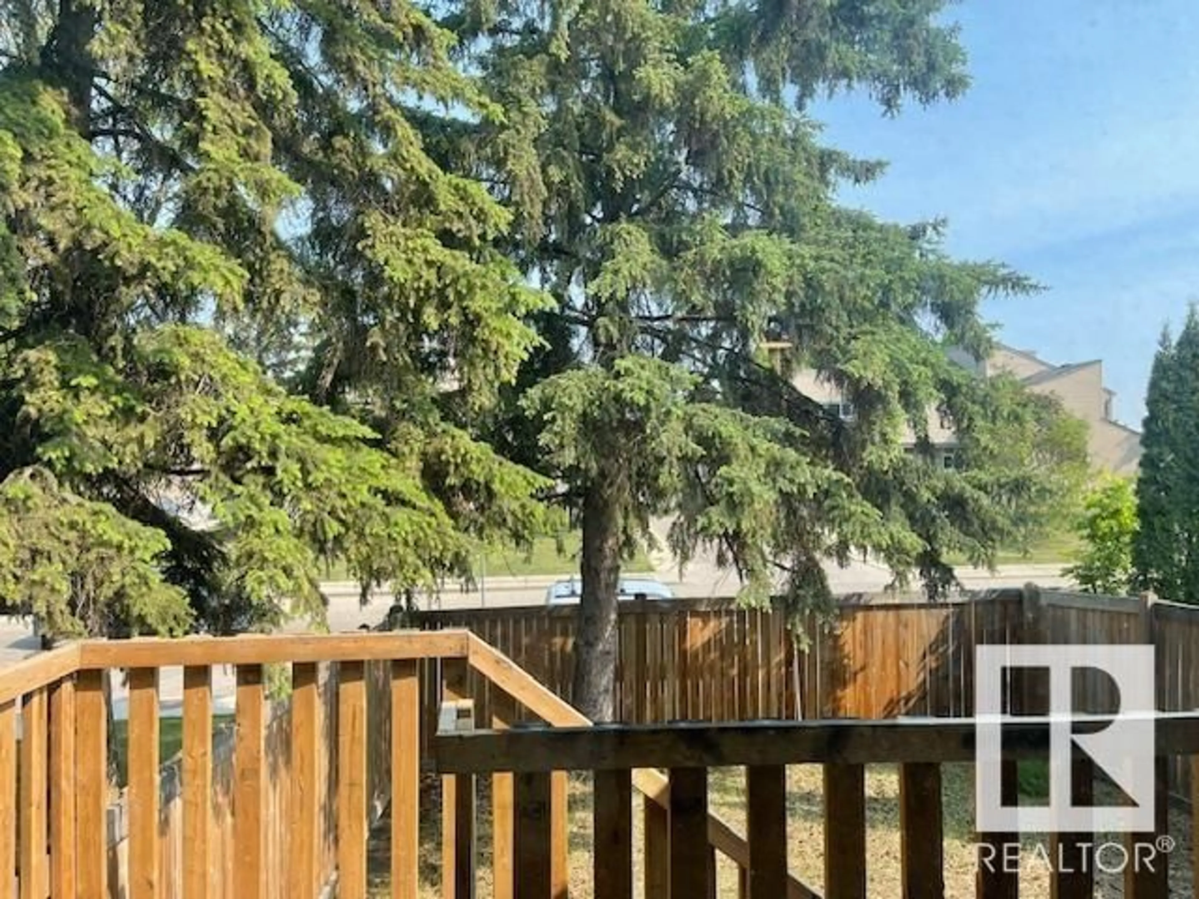 Unknown for 1799 LAKEWOOD RD, Edmonton Alberta T6K3B8
