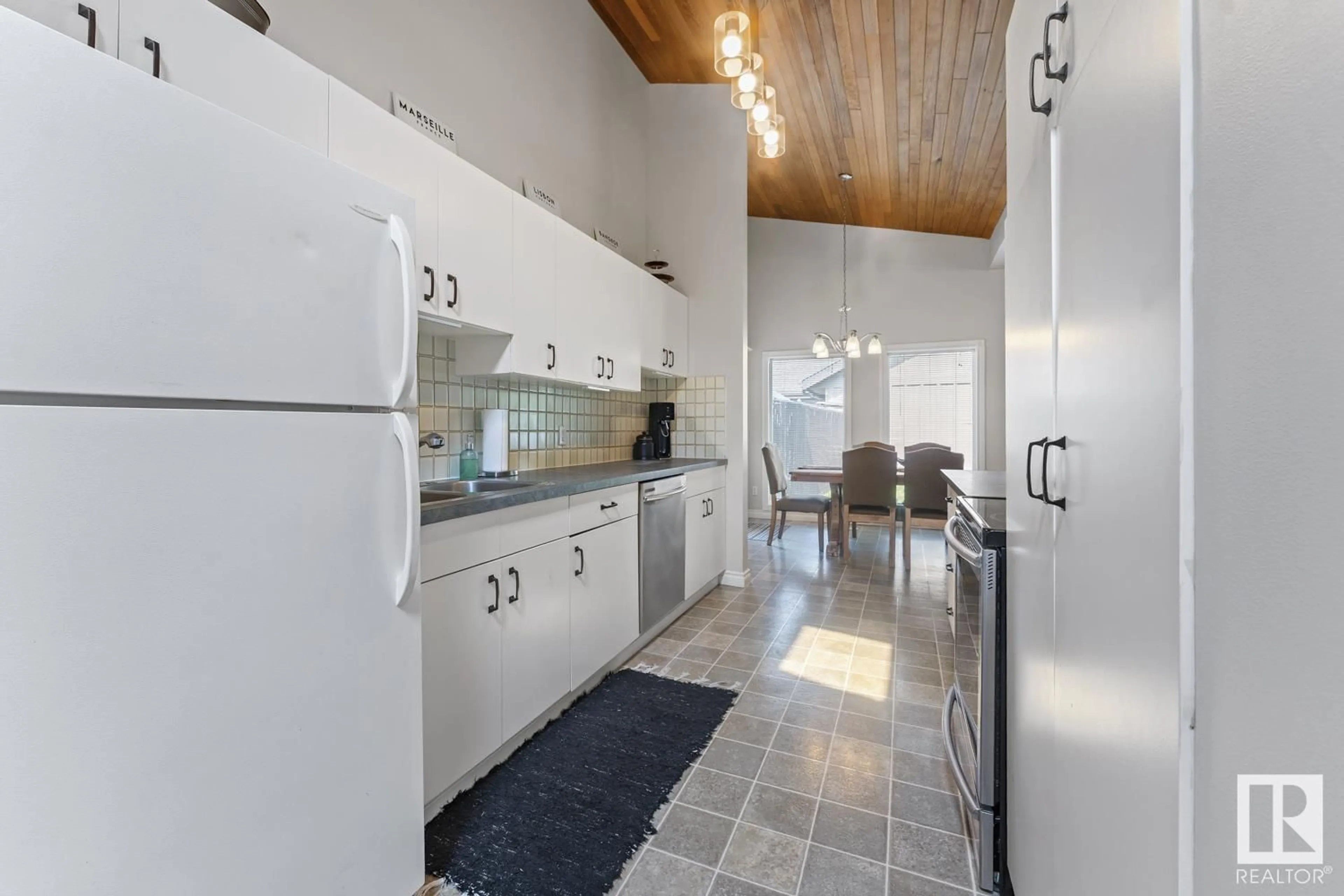Unknown for 4306 41 AV, Bonnyville Town Alberta T9N1R7
