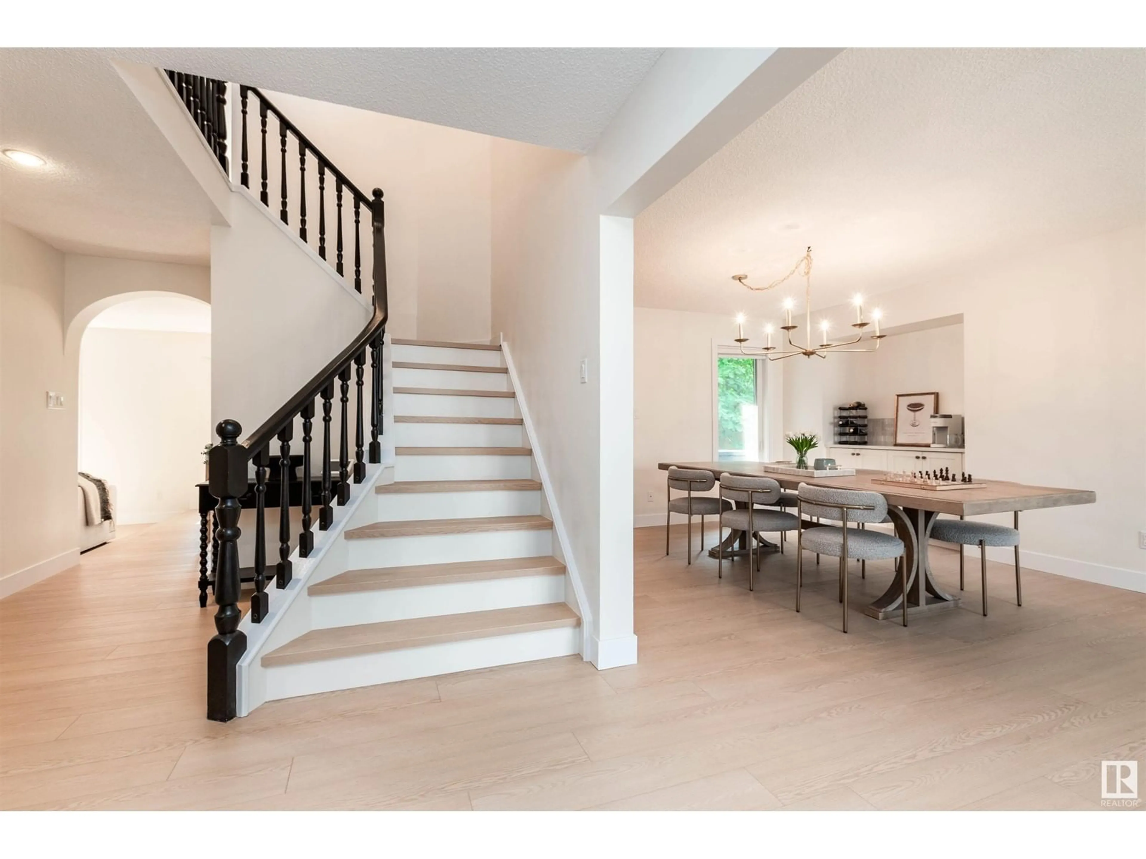 Unknown for 67 NOTTINGHAM RD, Sherwood Park Alberta T8A5L5