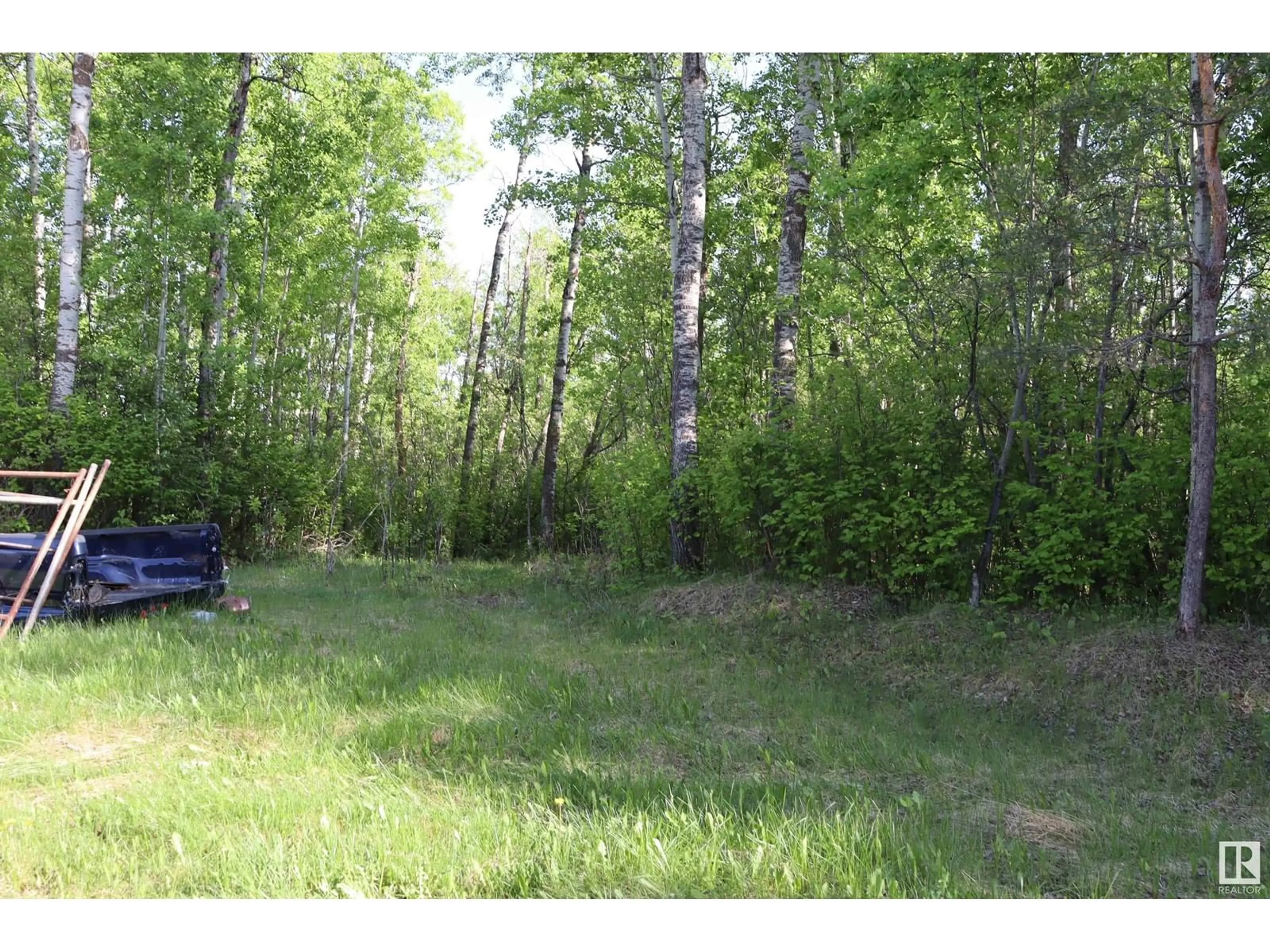 Unknown for 51308 - 36 RGE.195, Rural Beaver County Alberta T0B4J0