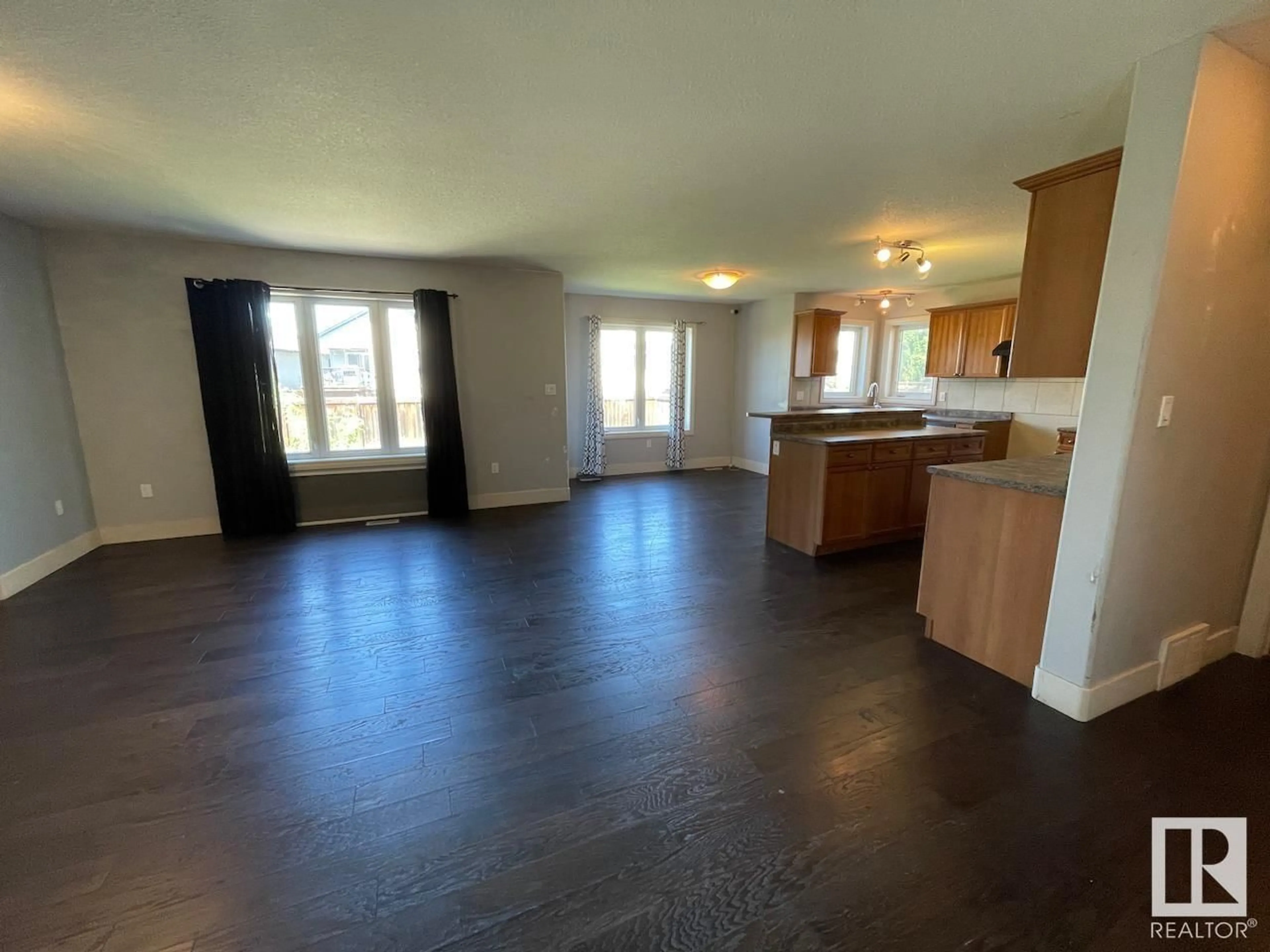 A pic of a room for 5228 39 AV, Gibbons Alberta T0A1N0