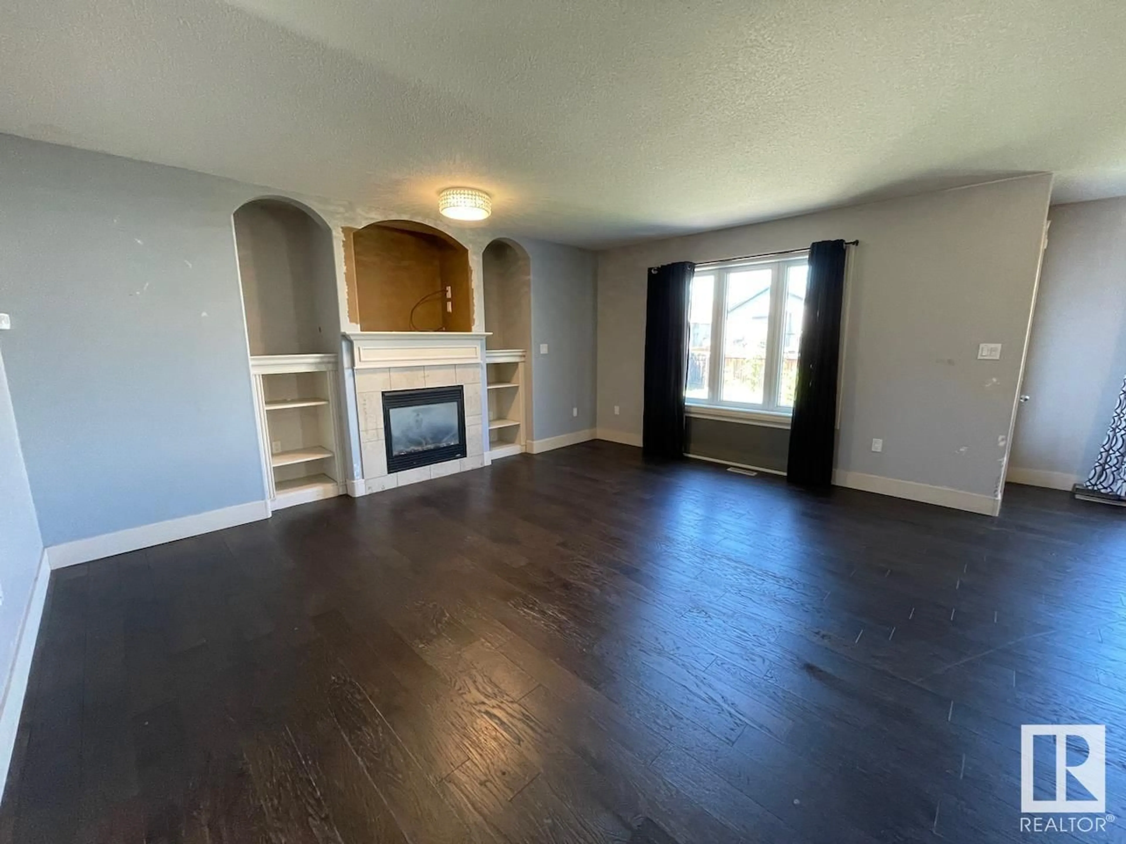 A pic of a room for 5228 39 AV, Gibbons Alberta T0A1N0