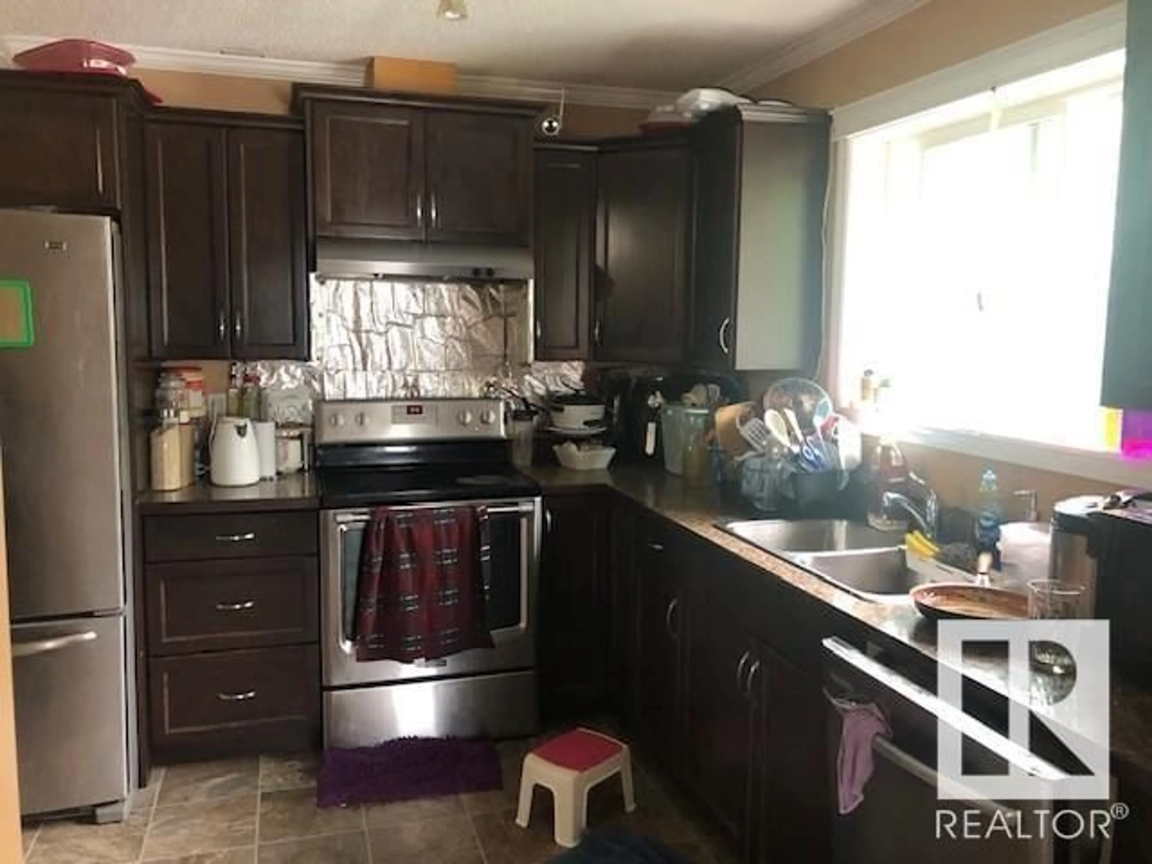 Unknown for 37 - 327 7 AV, Three Hills Alberta T0M2A0