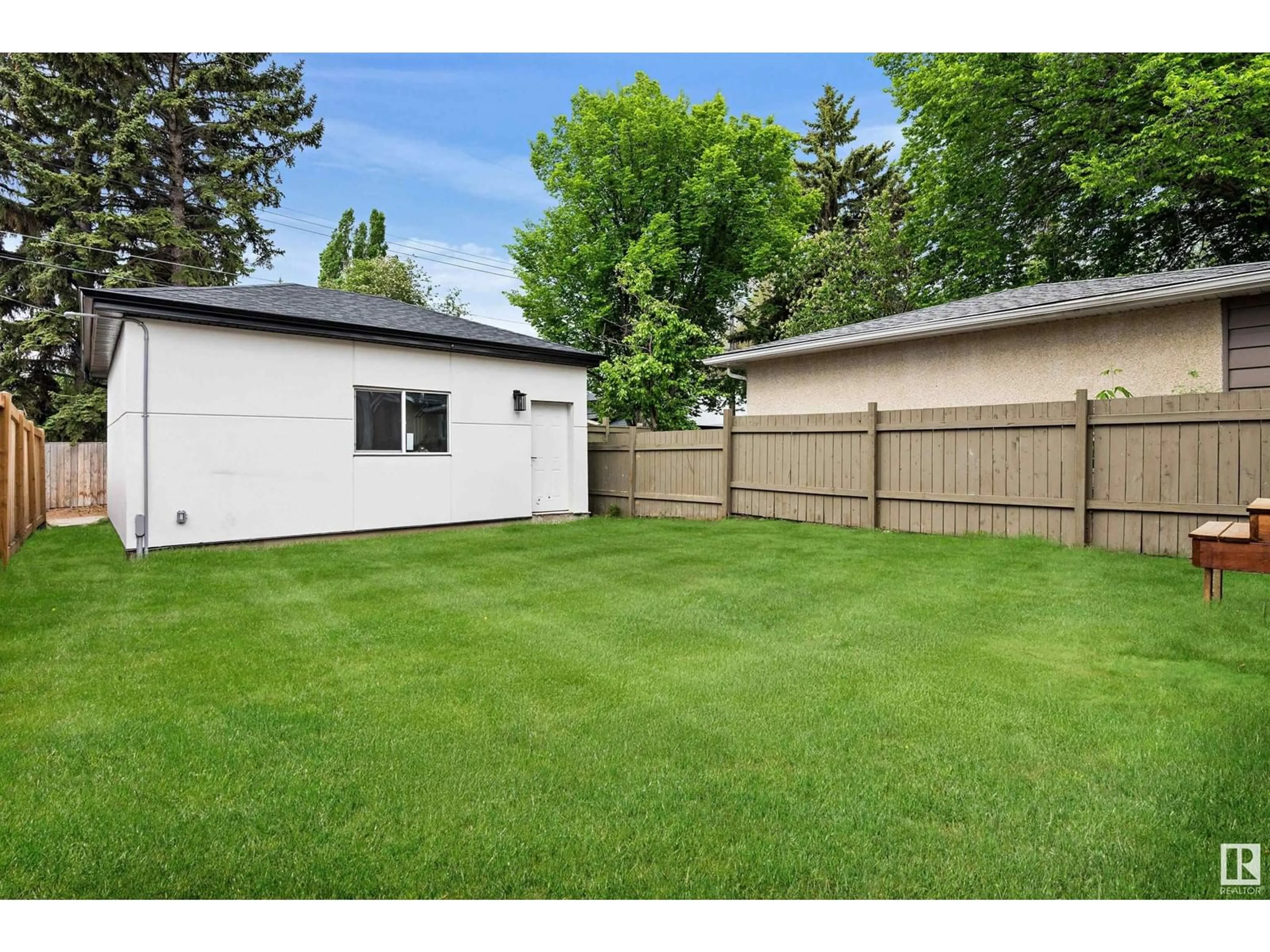 Unknown for 13809 BUENA VISTA RD, Edmonton Alberta T5R5R9