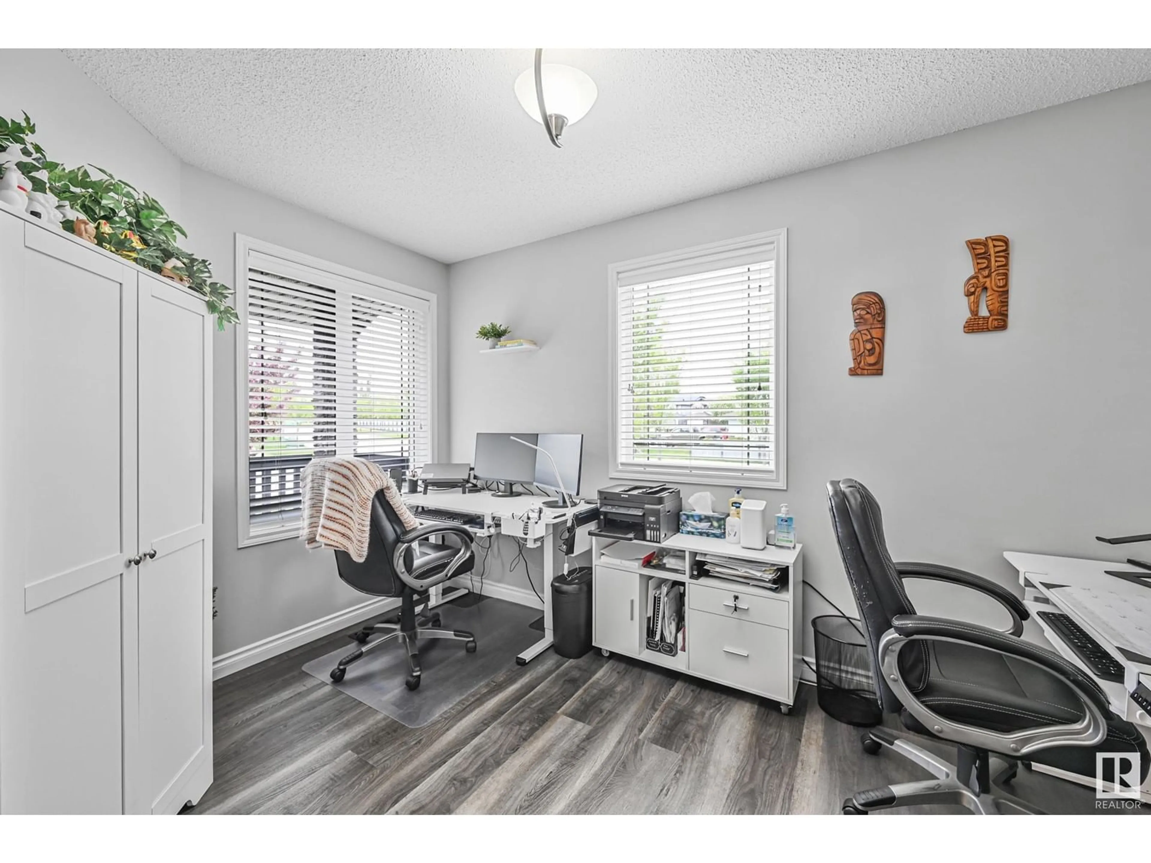 A pic of a room for 200 FOXTAIL WY, Sherwood Park Alberta T8A2H4