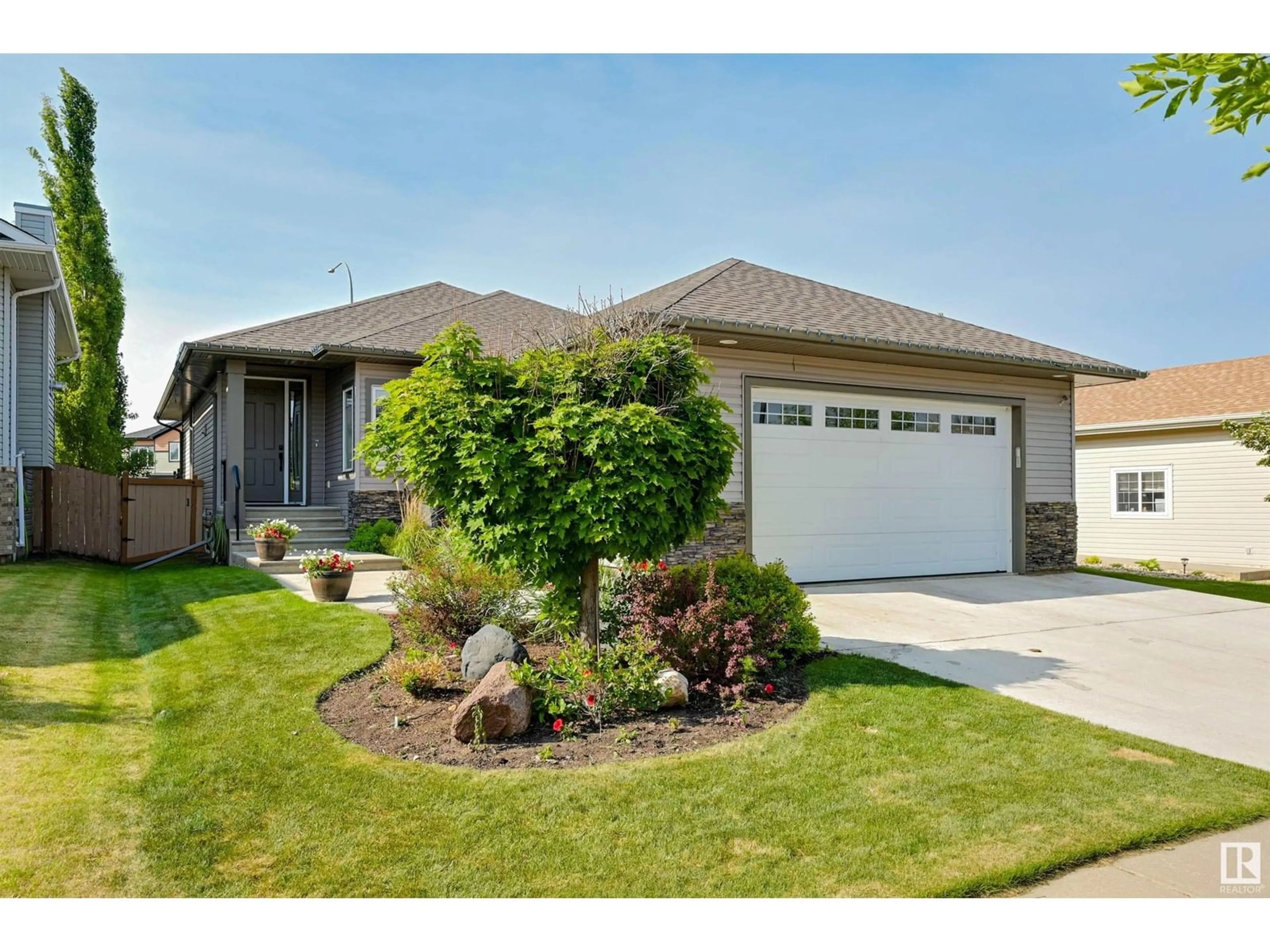 Unknown for 99 WALTERS PL, Leduc Alberta T9E0G3