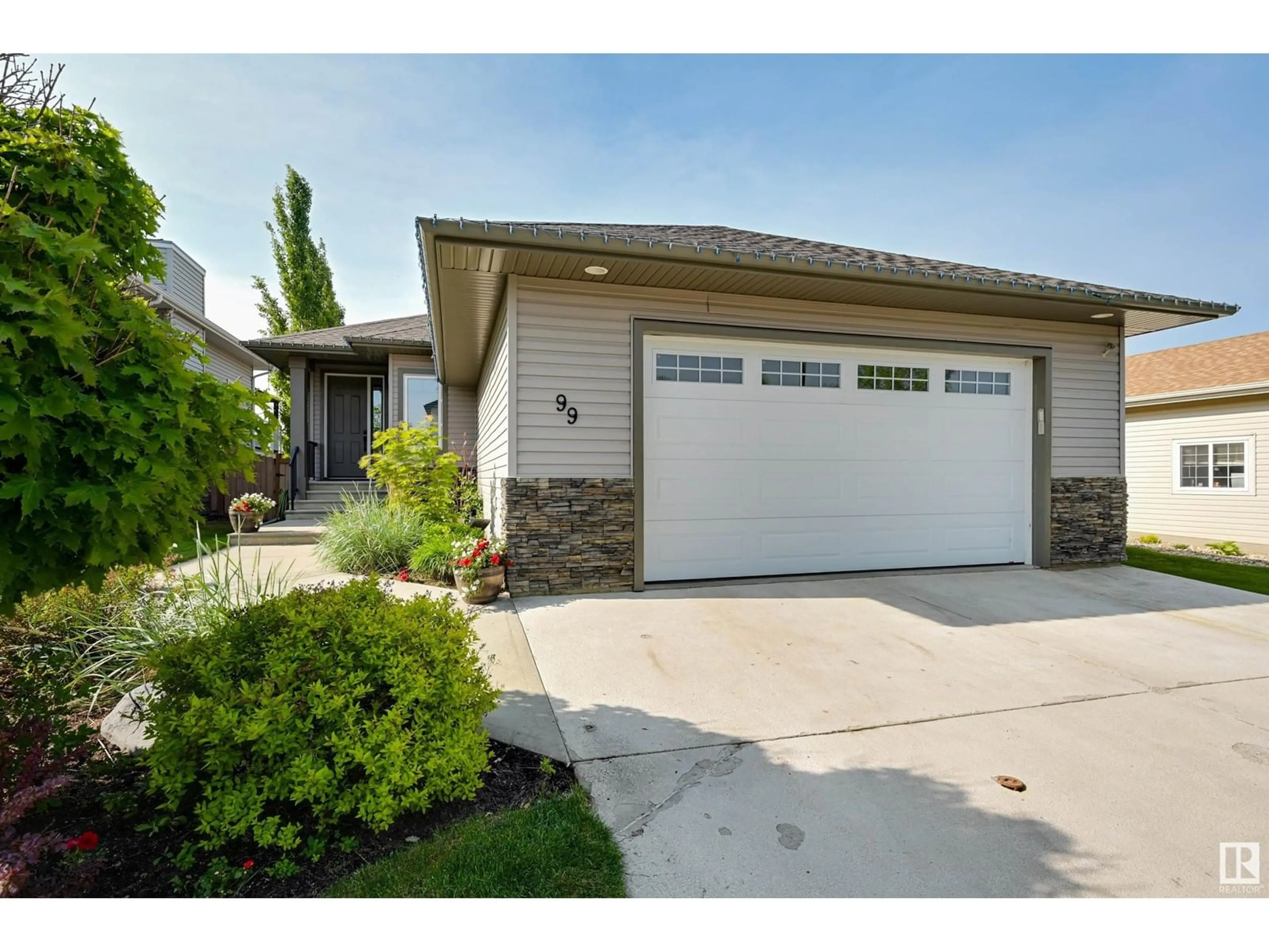 Unknown for 99 WALTERS PL, Leduc Alberta T9E0G3