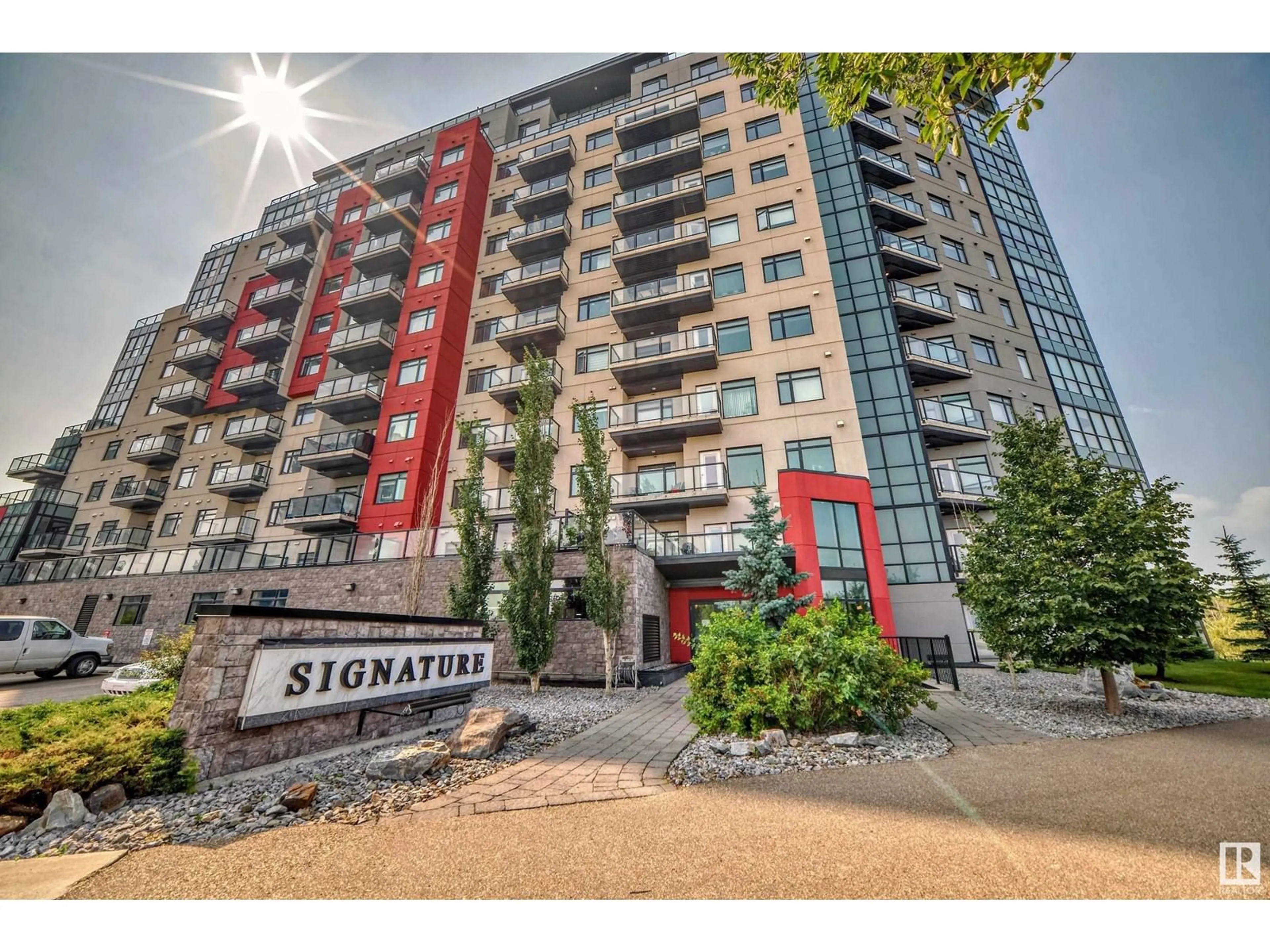 Unknown for 5151 - 928 WINDERMERE BV, Edmonton Alberta T6W2K4