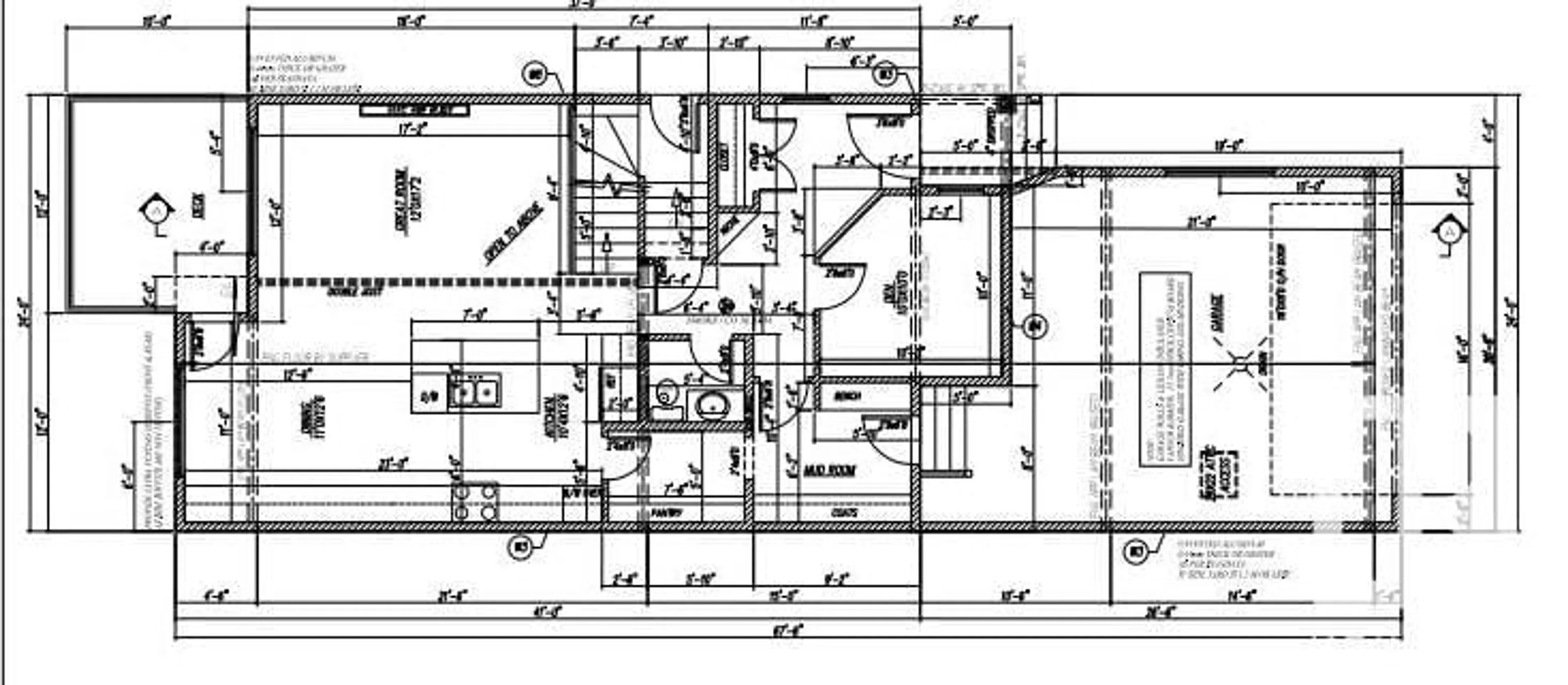 Floor plan for 47 WAVERLY WY, Fort Saskatchewan Alberta T8L0Z8