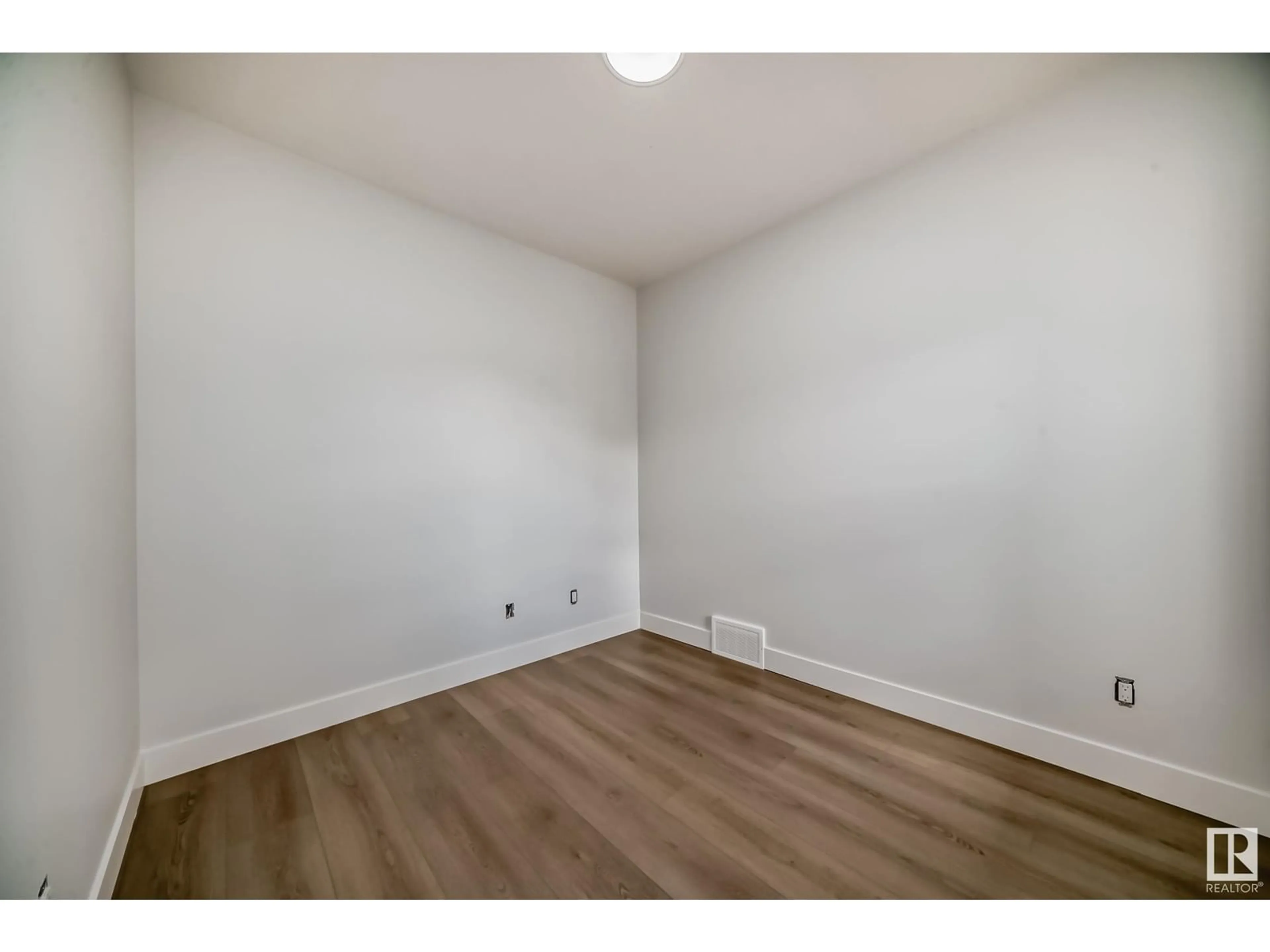 A pic of a room for 47 WAVERLY WY, Fort Saskatchewan Alberta T8L0Z8