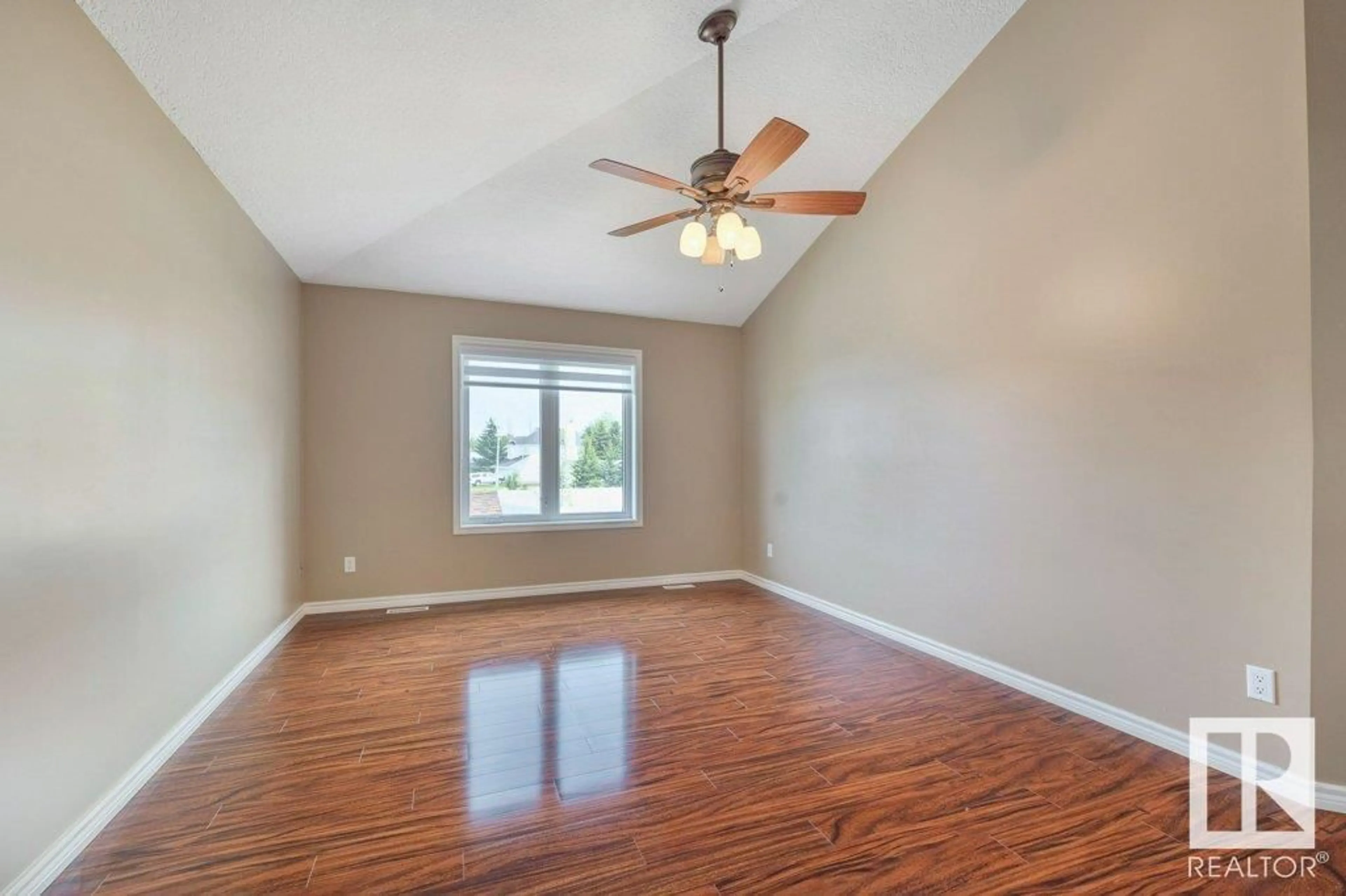 A pic of a room for 5207 50 ST, Thorsby Alberta T0C2P0