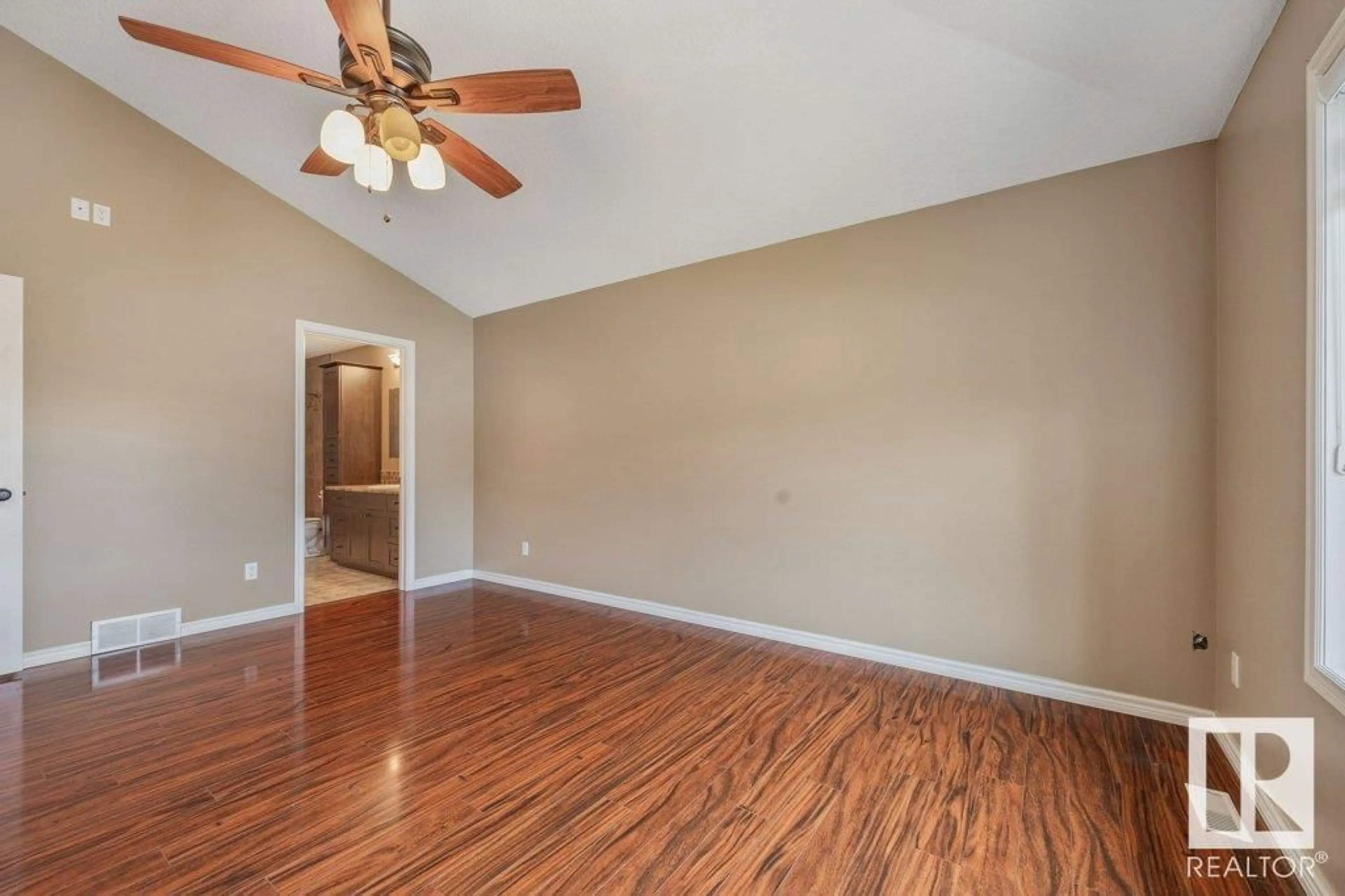 A pic of a room for 5207 50 ST, Thorsby Alberta T0C2P0