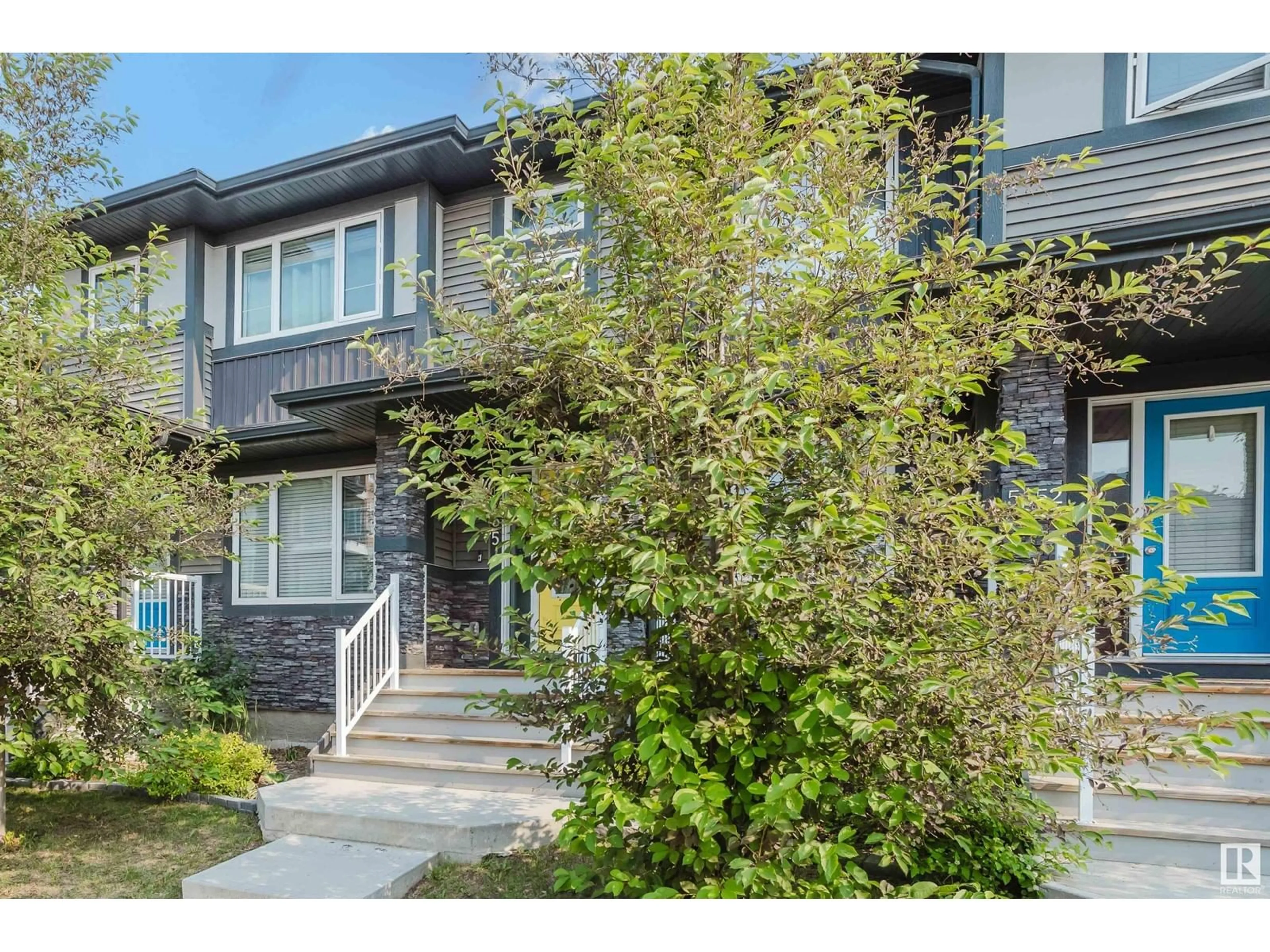 Unknown for 5654 JUCHLI AV, Edmonton Alberta T5E6X5
