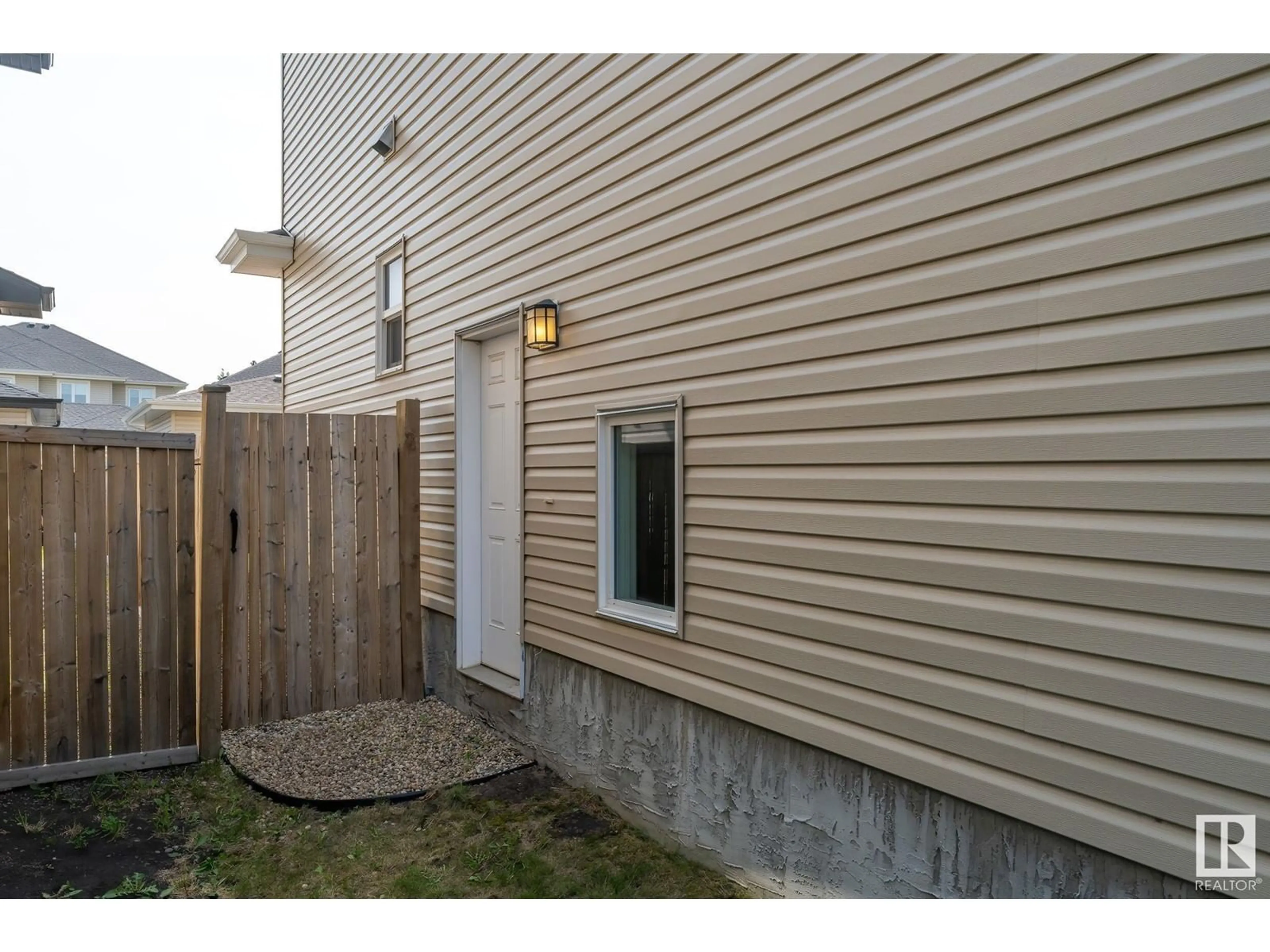 Unknown for 61 DURRAND BN, Fort Saskatchewan Alberta T8L0N1