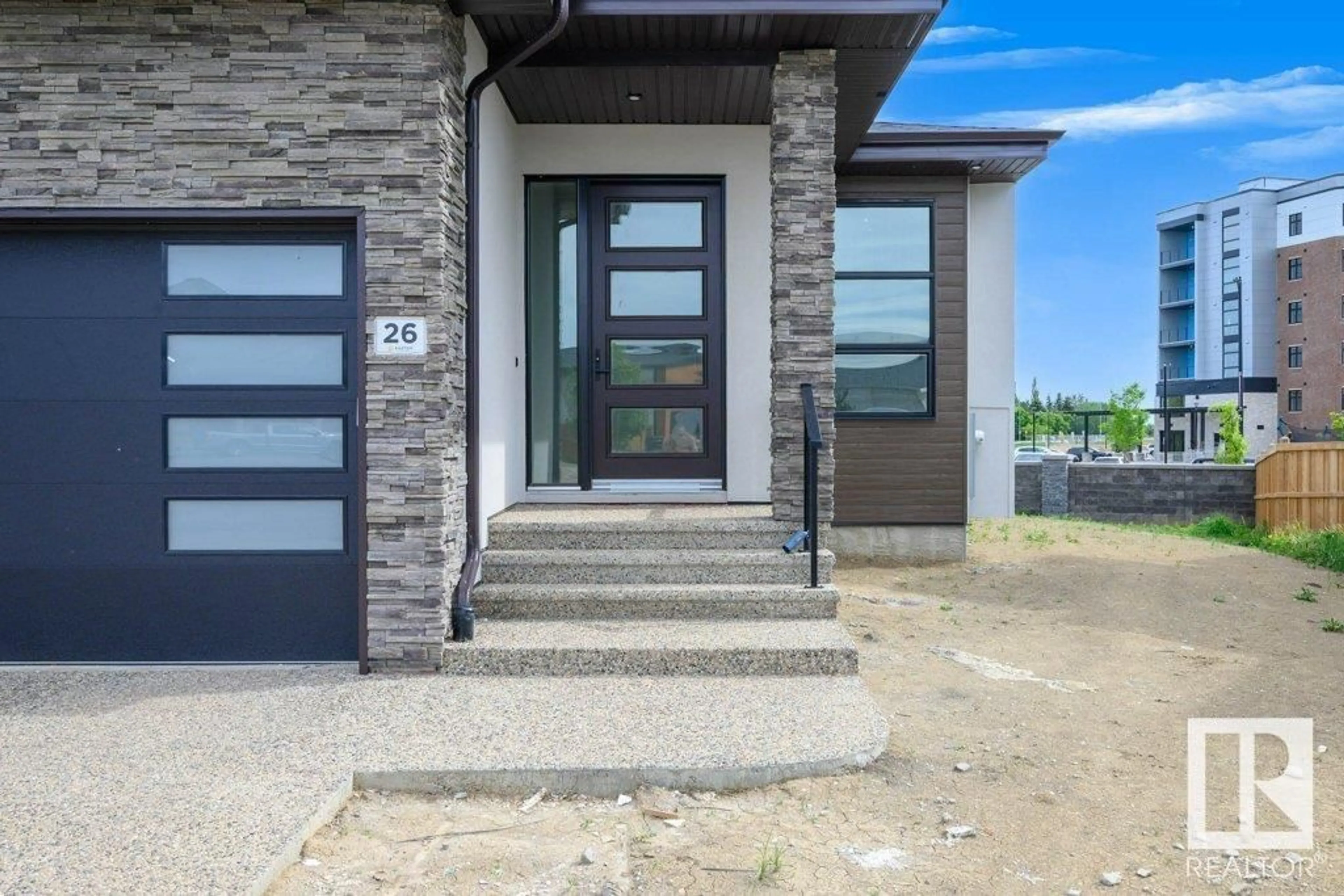 Unknown for 26 EASTON CL, St. Albert Alberta T8N3X9