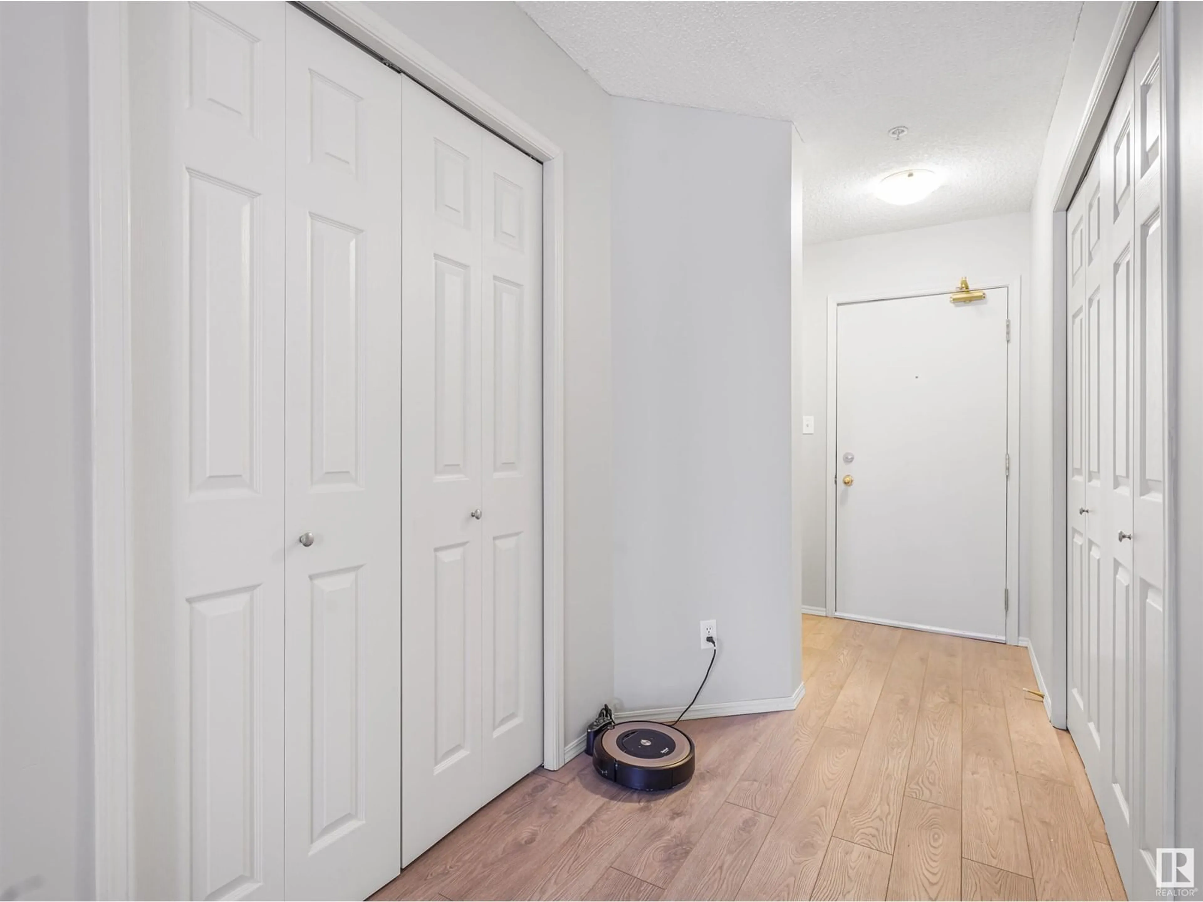 Unknown for #306 - 9905 112 ST, Edmonton Alberta T5K1L6