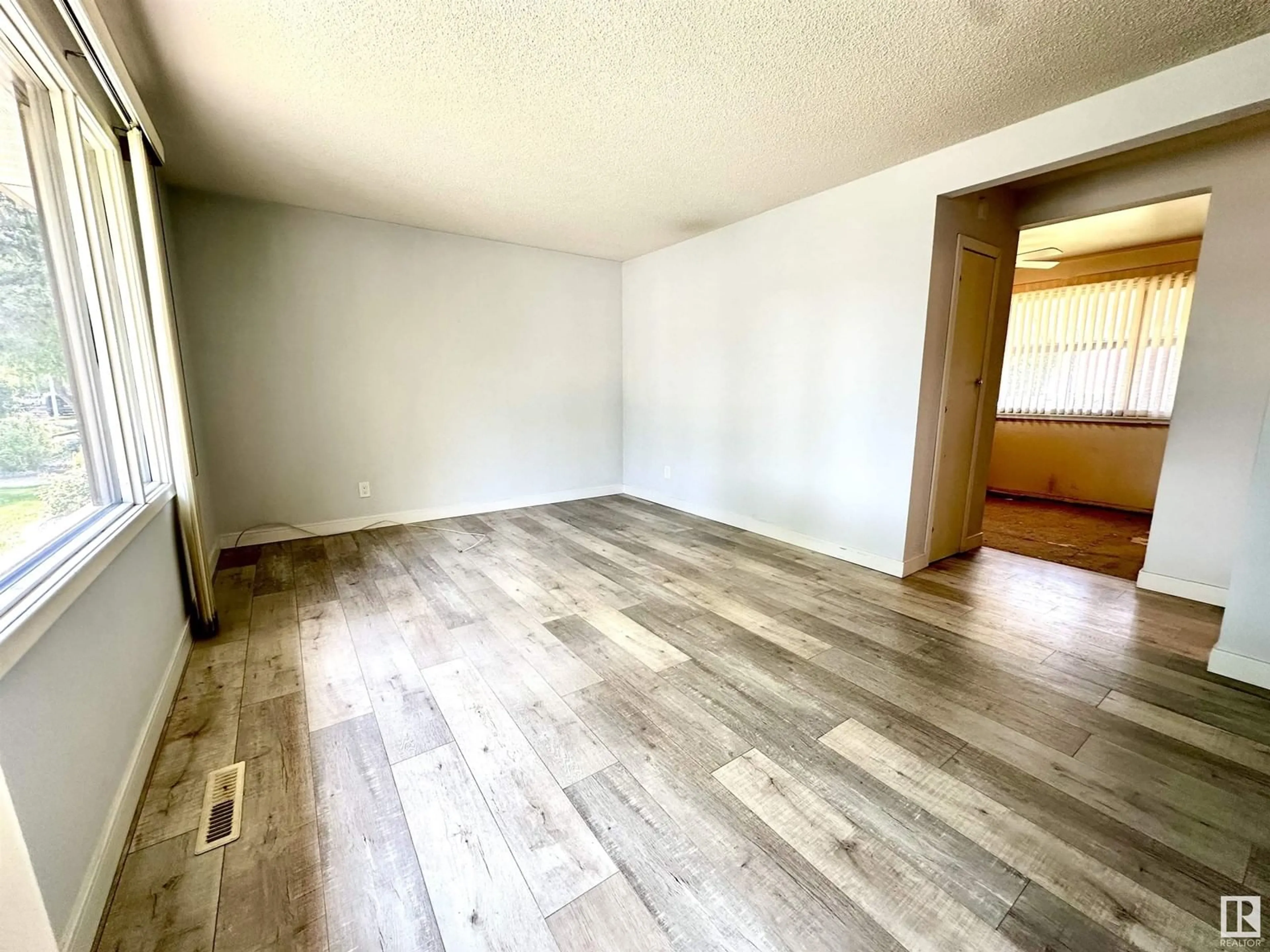 A pic of a room for NW - 10458 166 ST, Edmonton Alberta T5P4C7