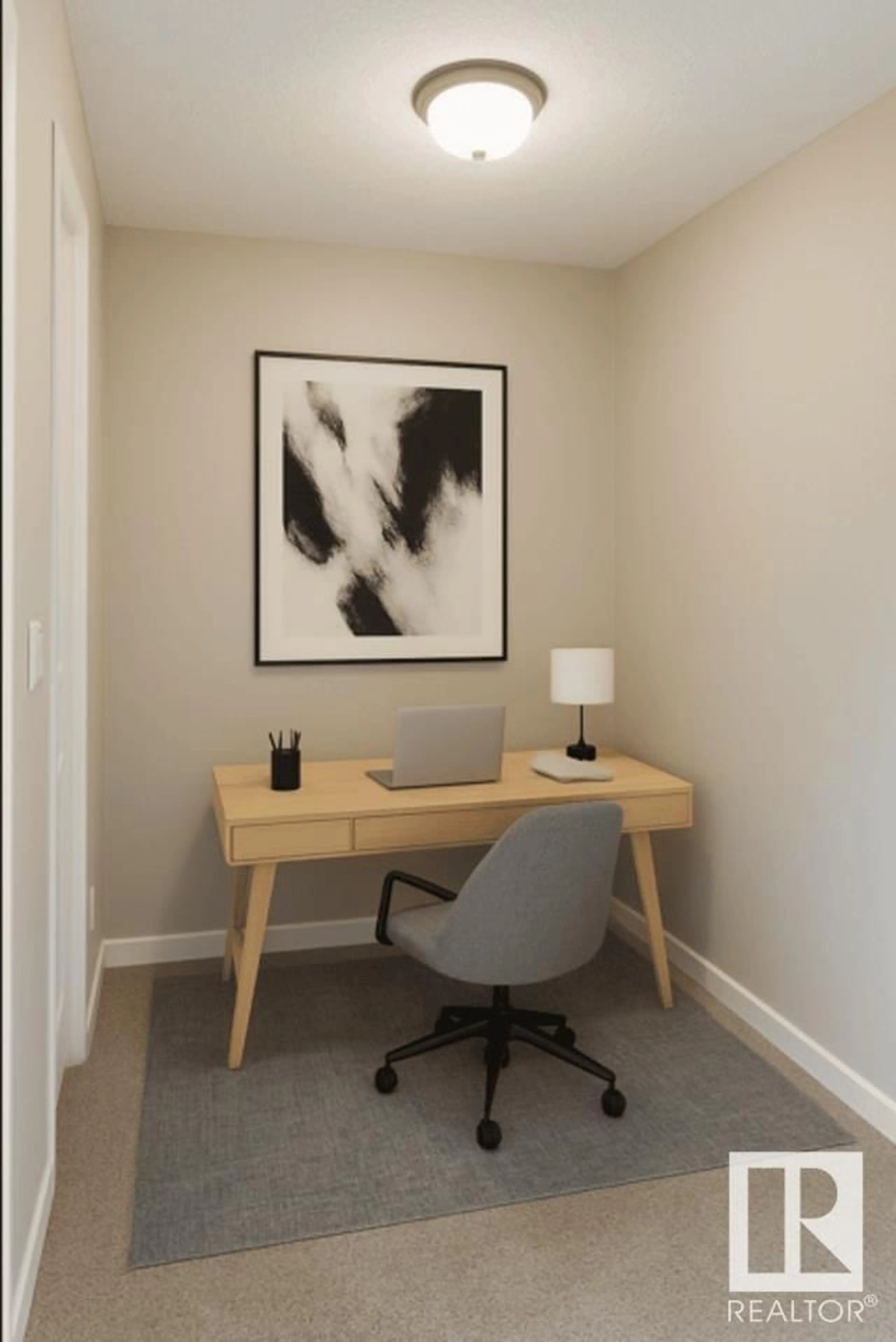 A pic of a room for 5370 - 425 CHAPPELLE RD SW, Edmonton Alberta T6W3L7