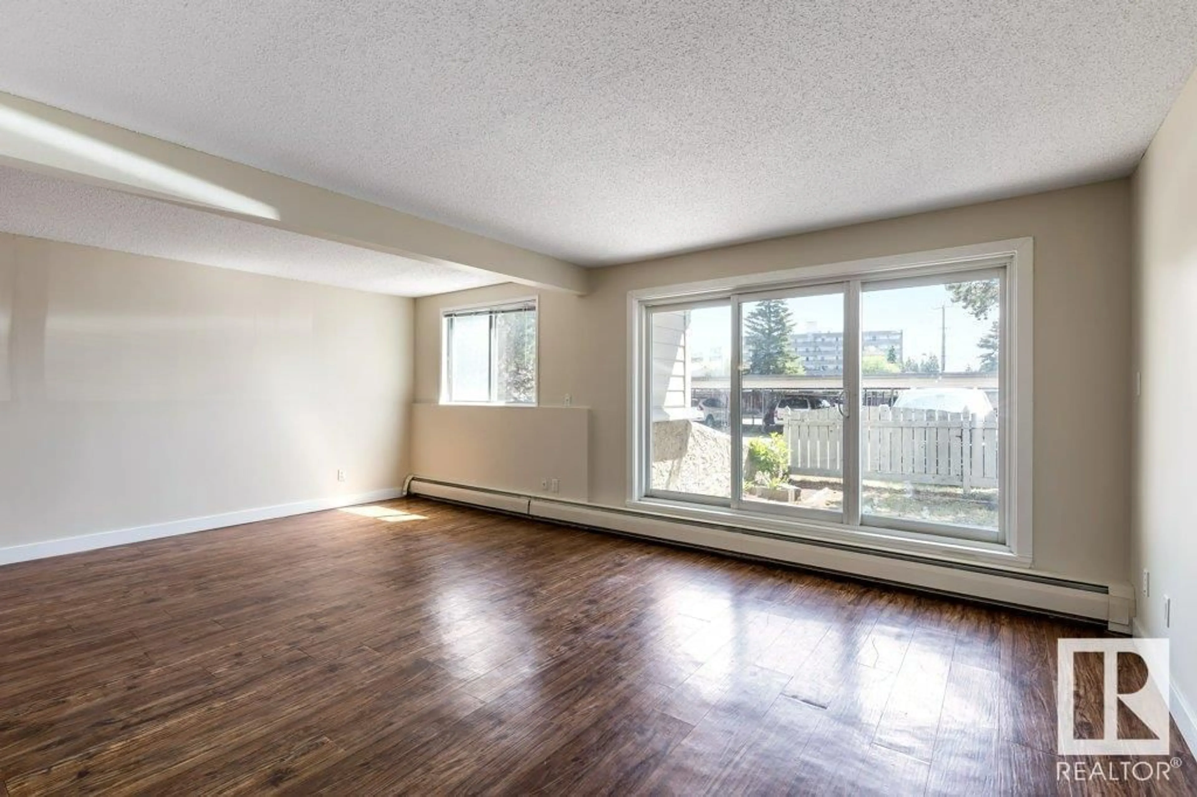 A pic of a room for #132 - 4404 122 ST, Edmonton Alberta T6J4A9
