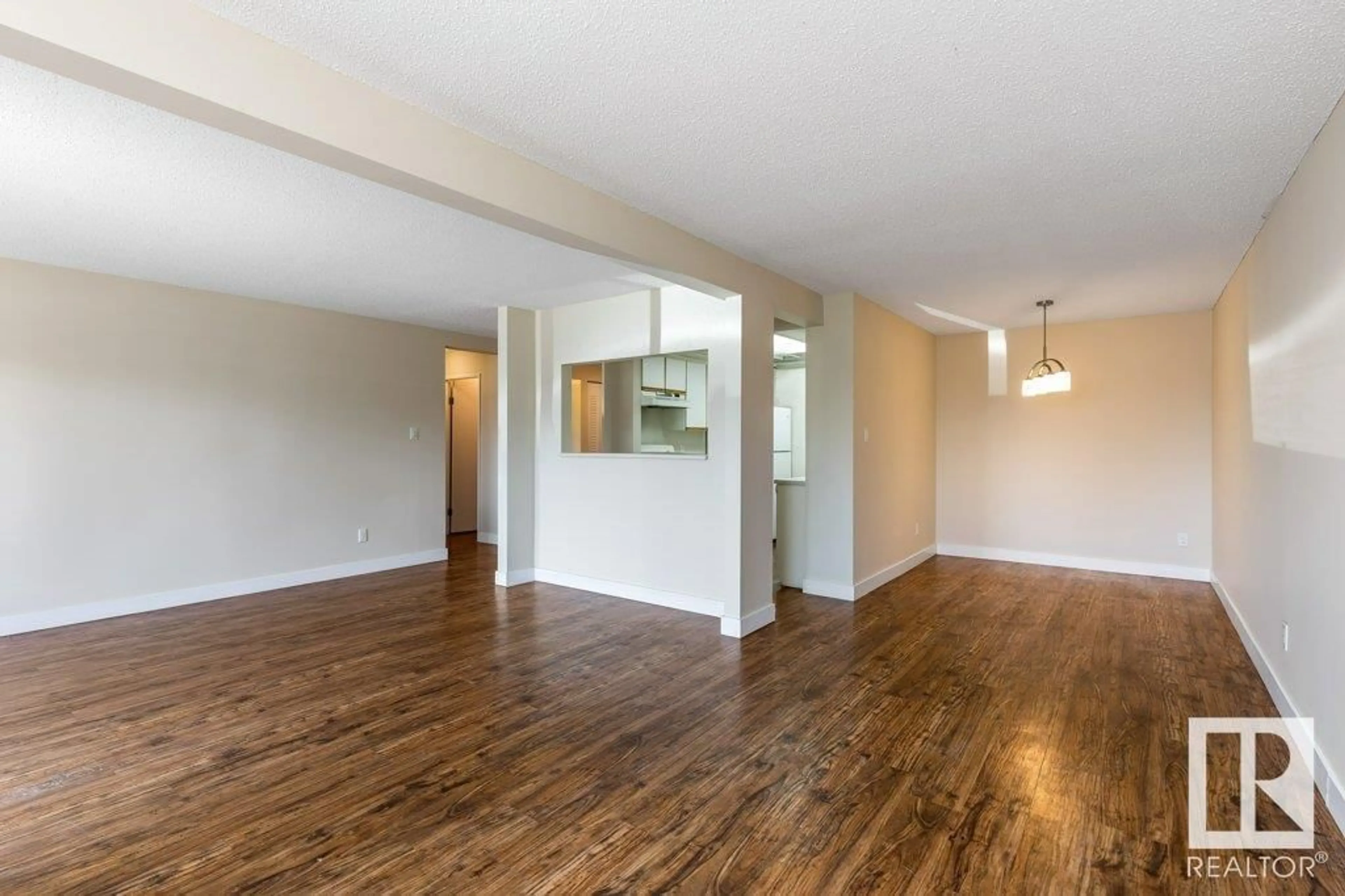 A pic of a room for #132 - 4404 122 ST, Edmonton Alberta T6J4A9