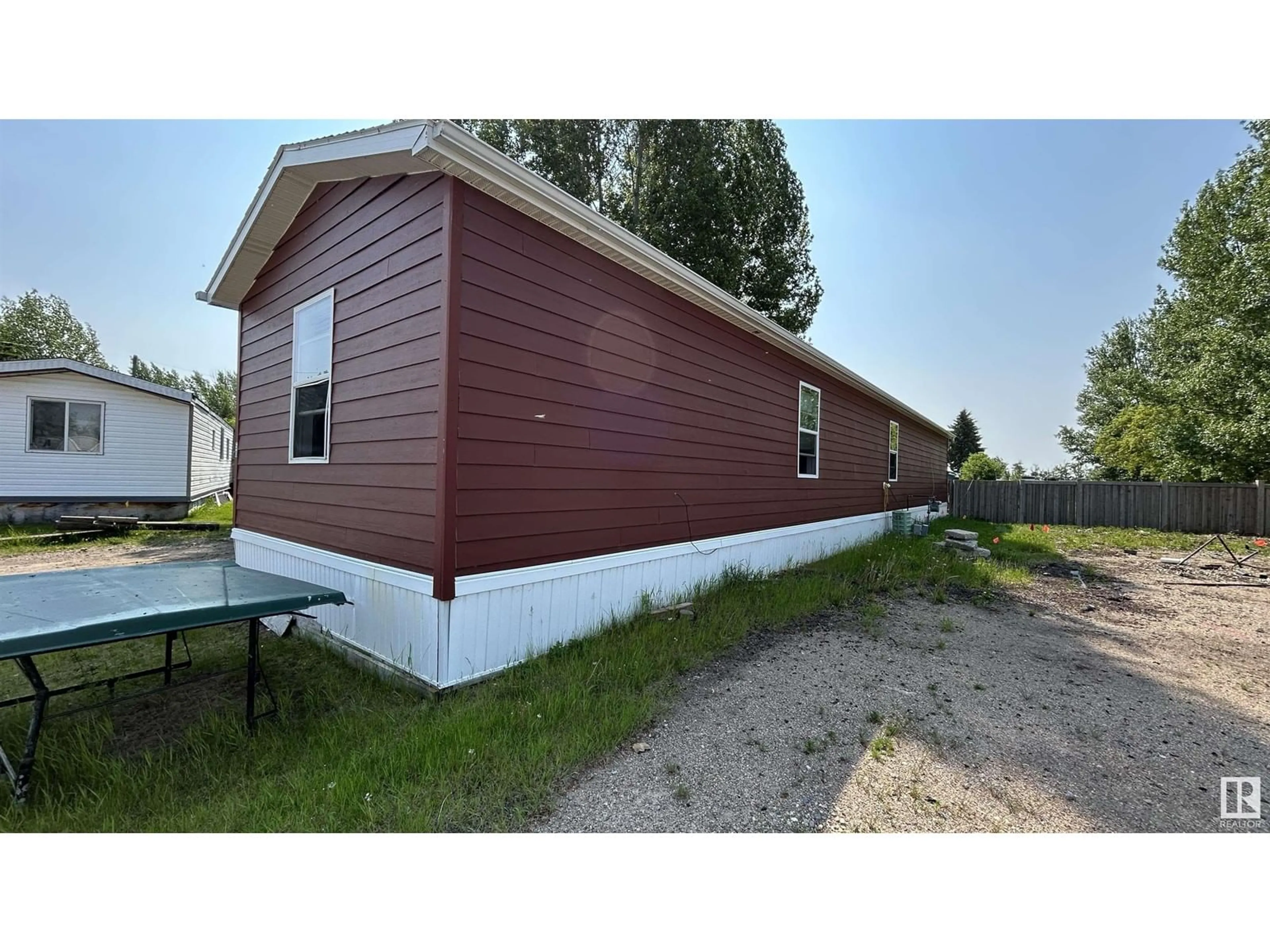 Unknown for 50 - 5508 55 ST, Bonnyville Town Alberta T9N2C6