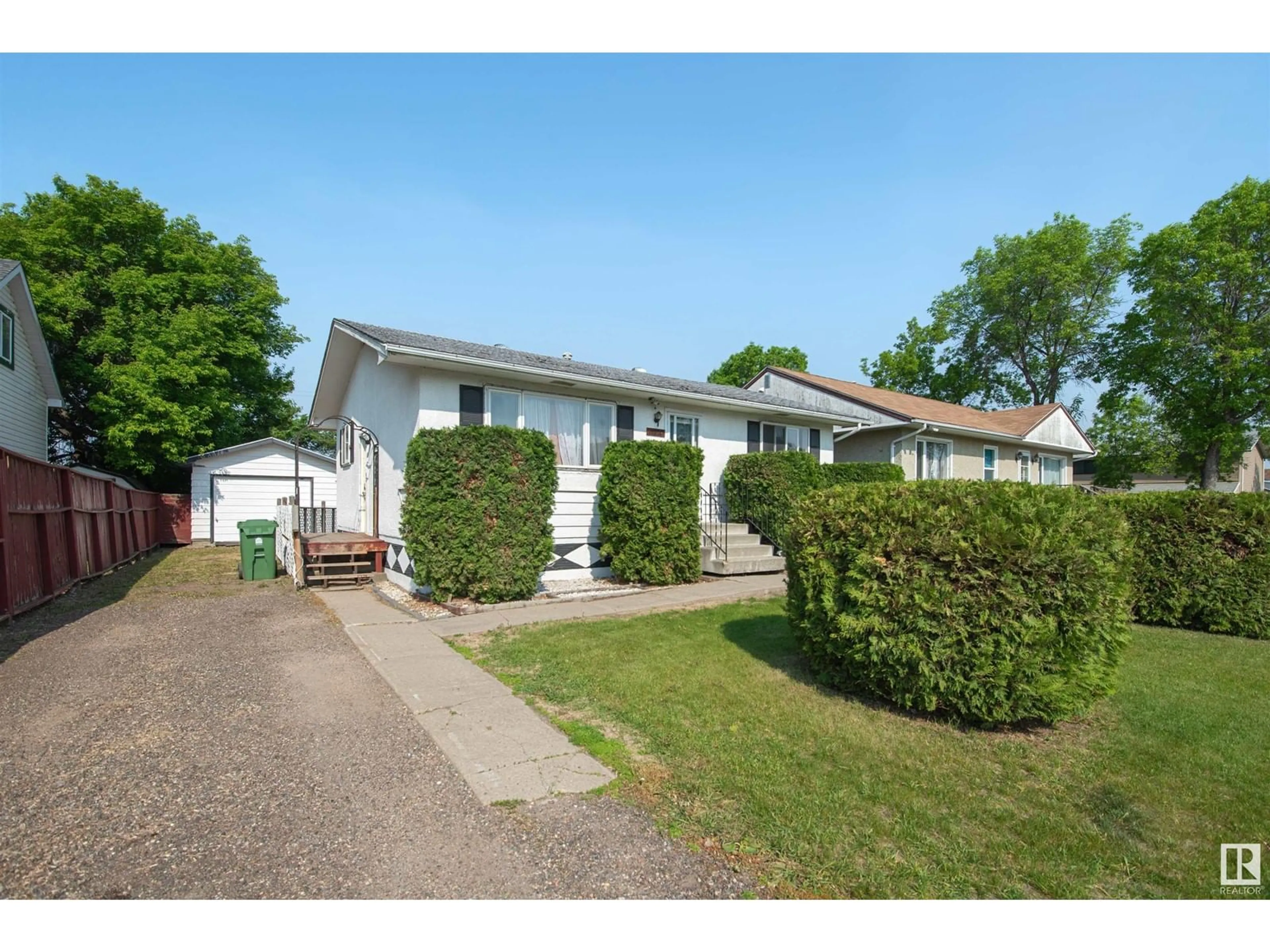 Unknown for 5110 50TH ST, Bonnyville Town Alberta T9N0A6