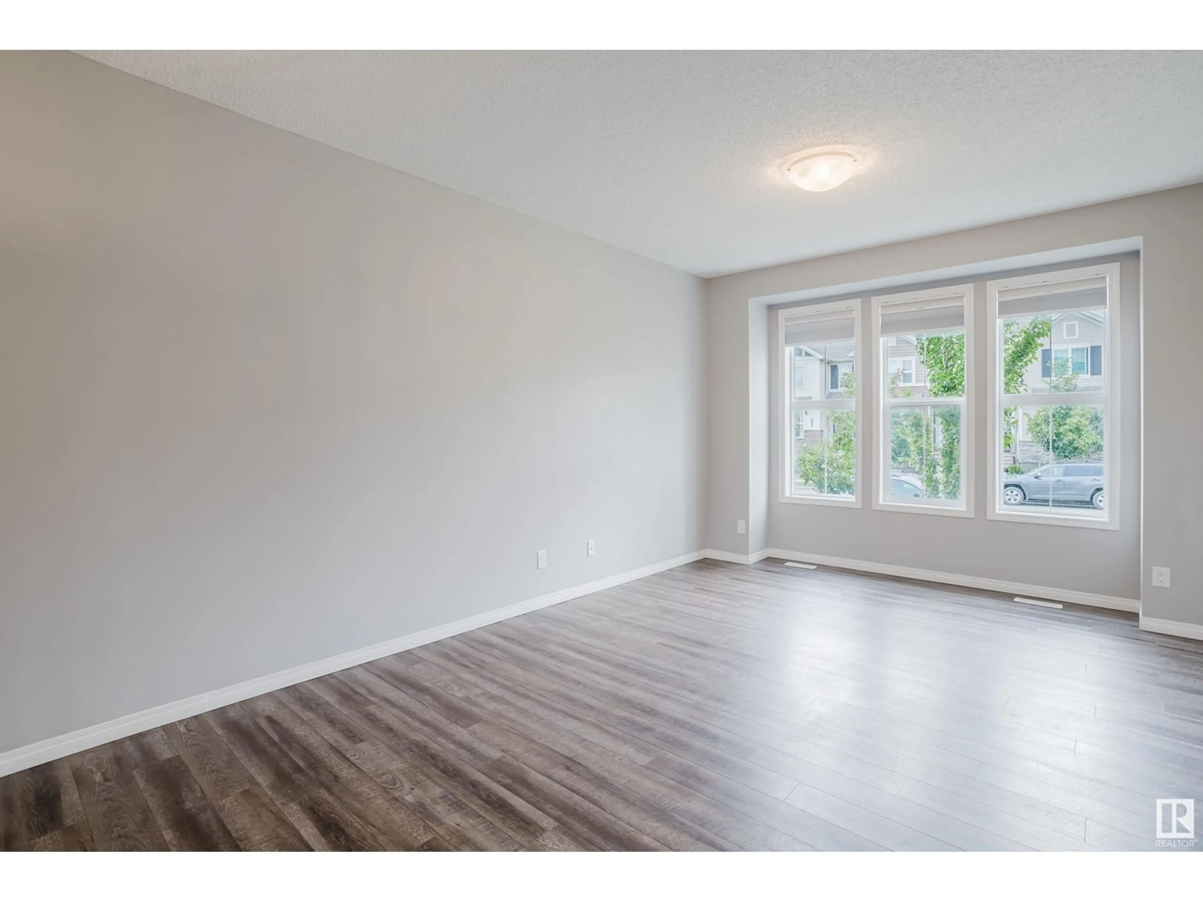 A pic of a room for 8157 CHAPPELLE WY, Edmonton Alberta T6W3L7