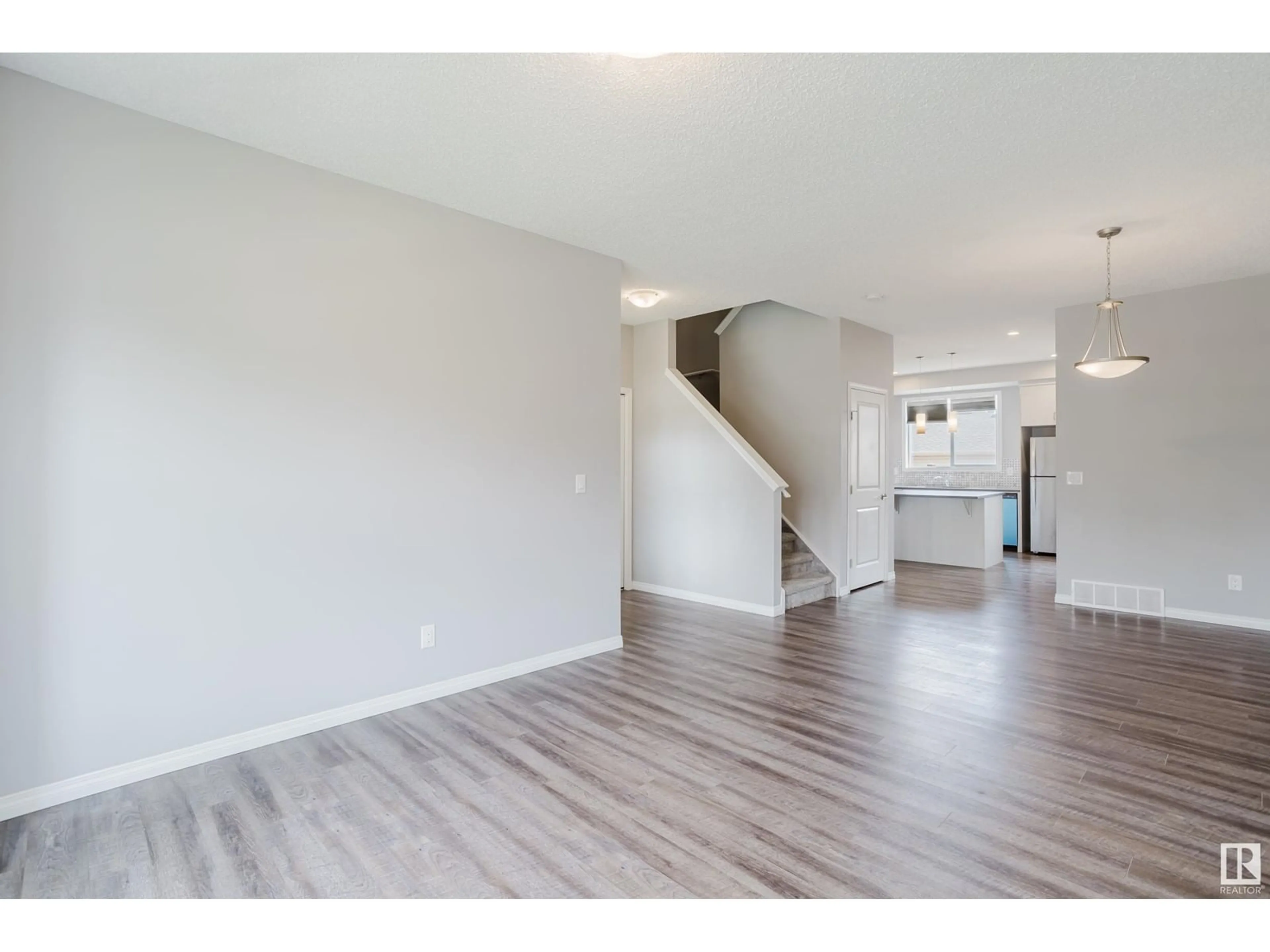 A pic of a room for 8157 CHAPPELLE WY, Edmonton Alberta T6W3L7