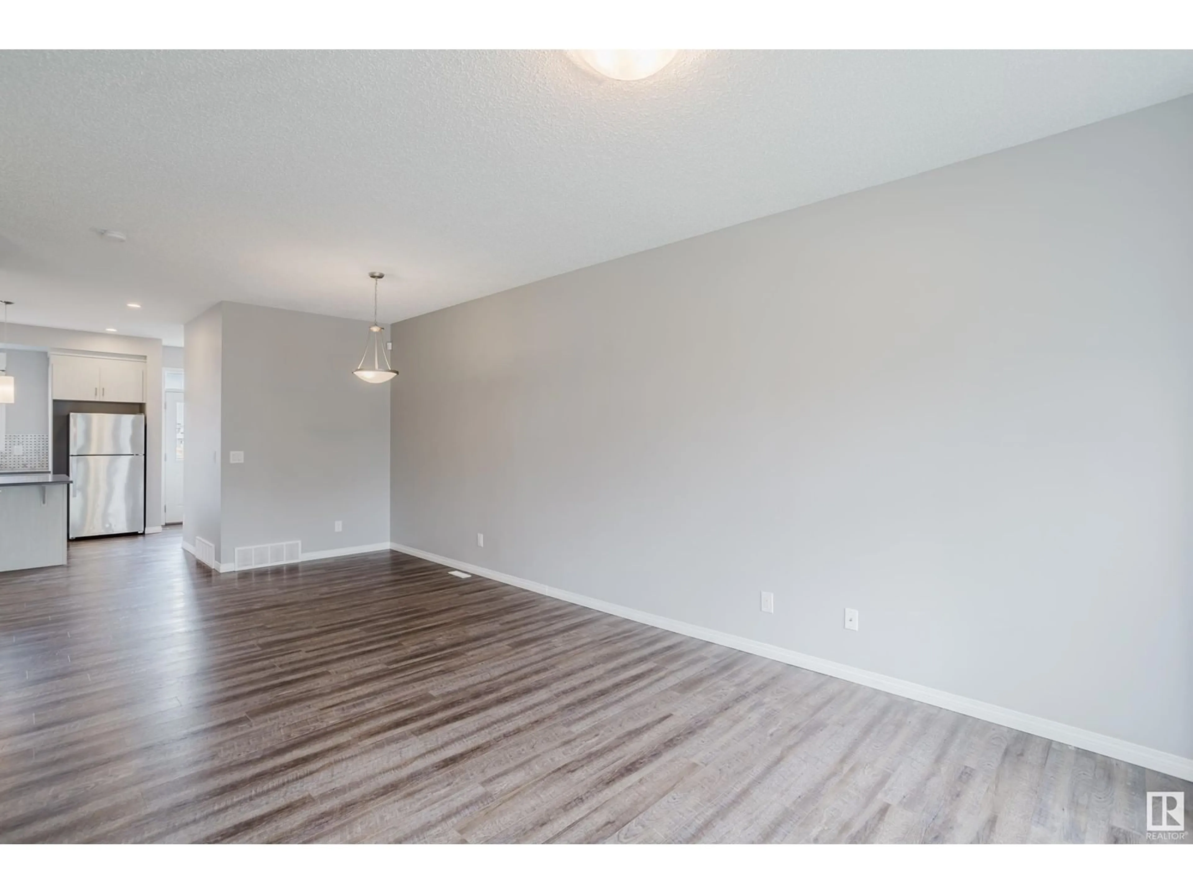A pic of a room for 8157 CHAPPELLE WY, Edmonton Alberta T6W3L7