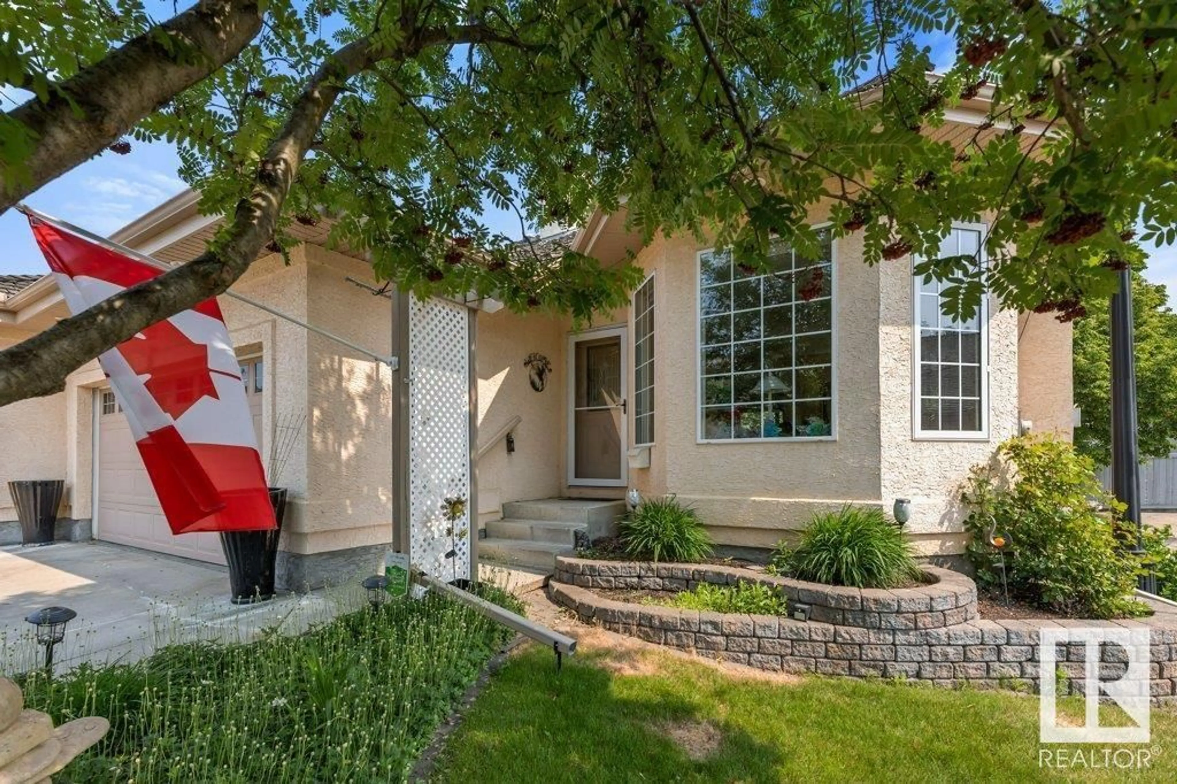 Unknown for 29 170 KINGSWOOD BV, St. Albert Alberta T8N6Z6