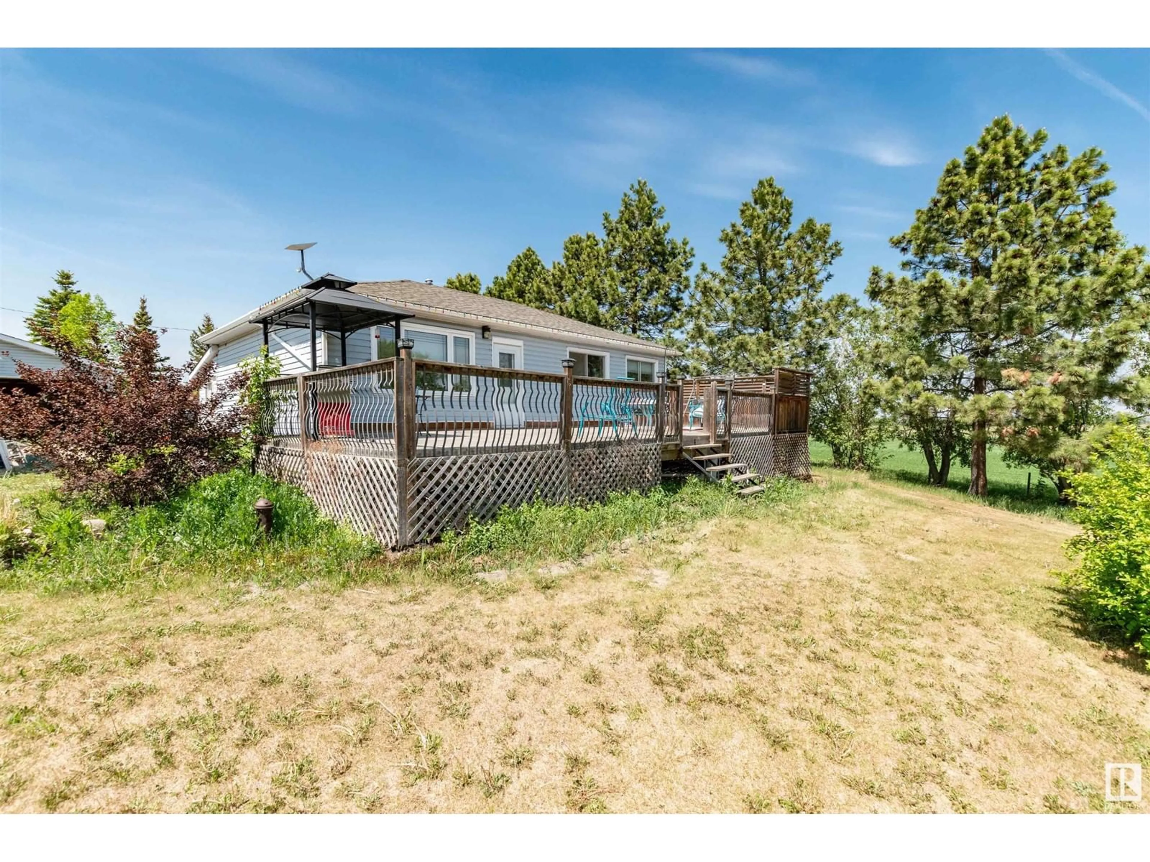 Unknown for 53550 RGE ROAD 220, Rural Strathcona County Alberta T8E2B6