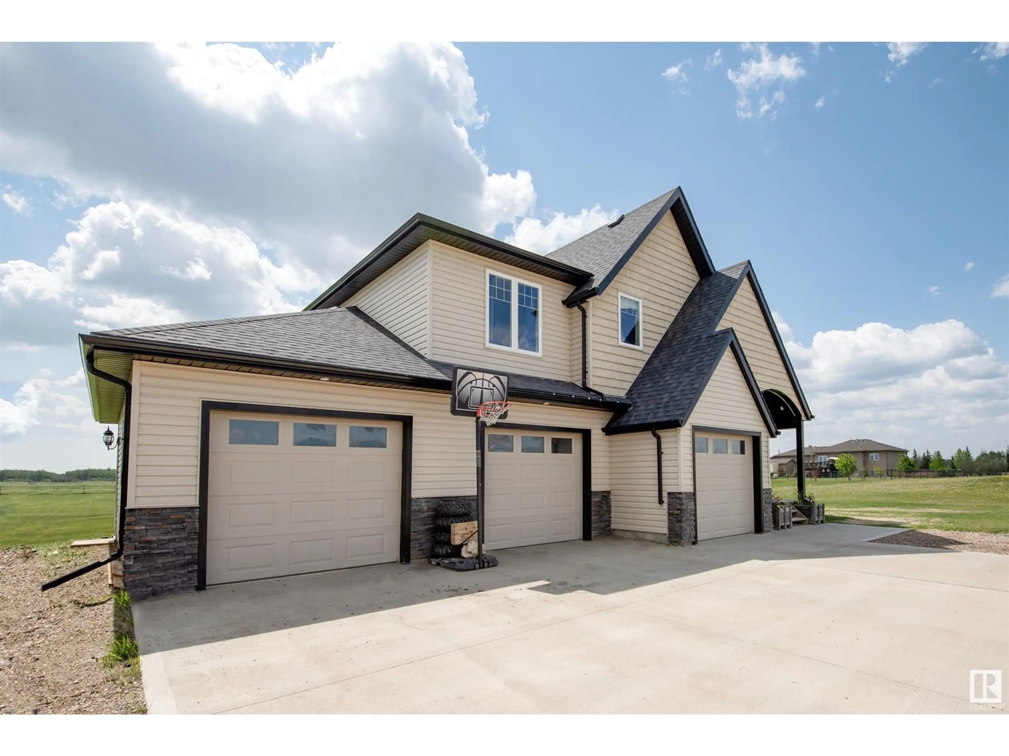 Unknown for 306 - 61305 RG RD 455, Rural Bonnyville M.D. Alberta T9N2H4