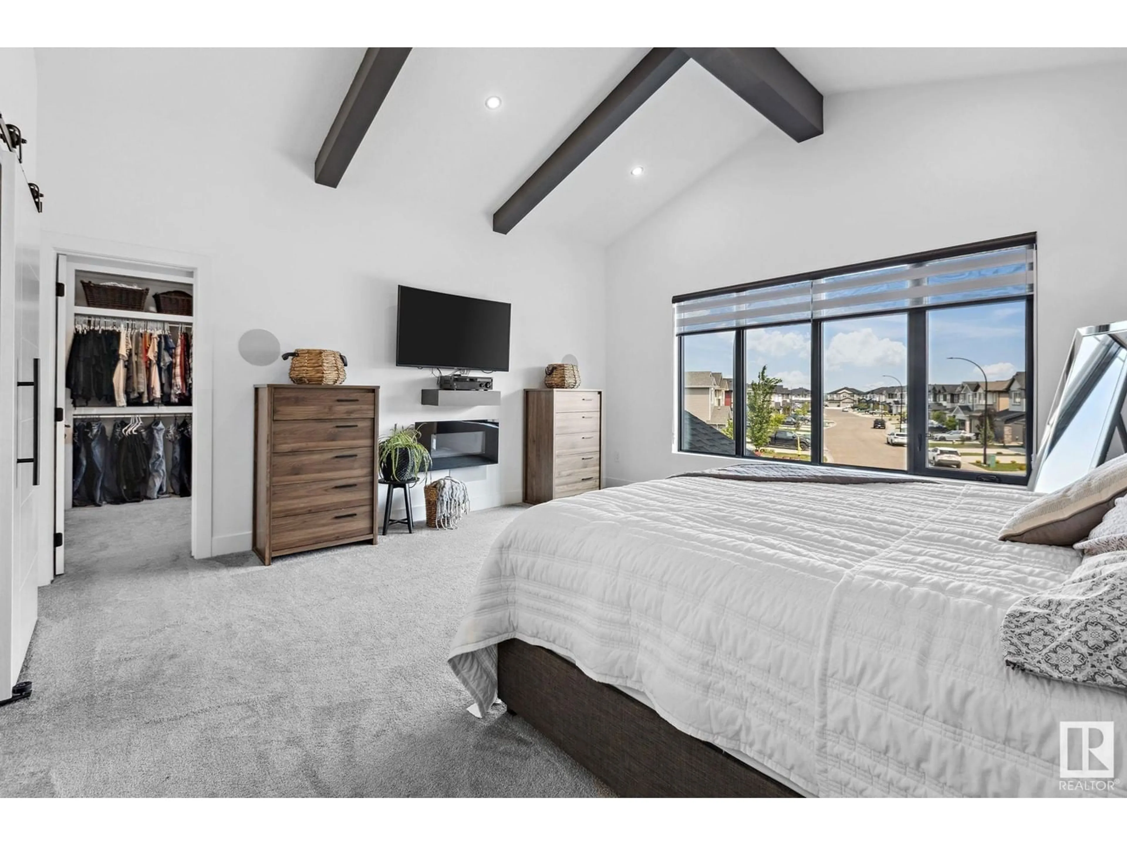A pic of a room for 31 ADELAIDE CT, Spruce Grove Alberta T7X2V4