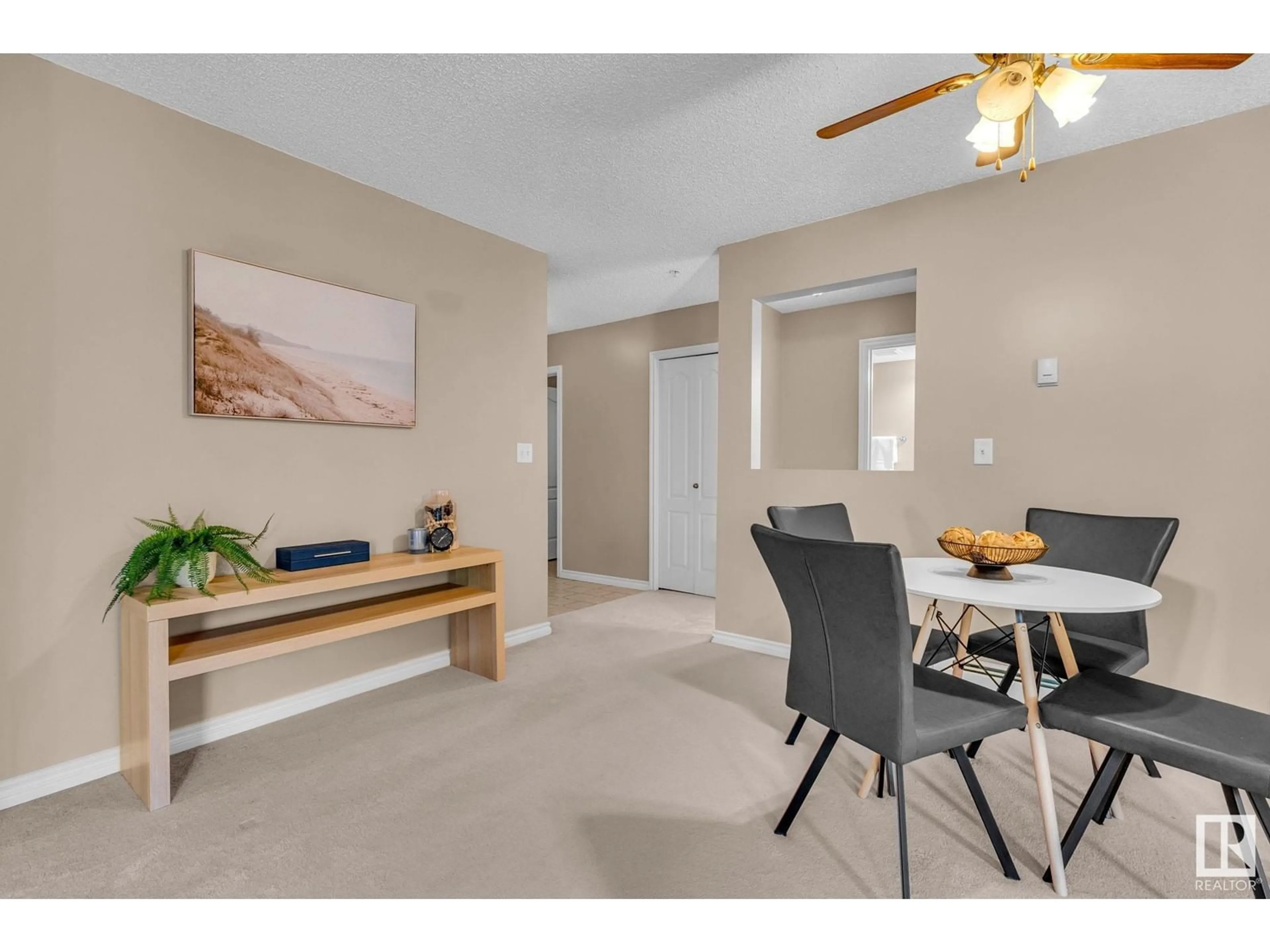 A pic of a room for #114 - 905 BLACKLOCK WY, Edmonton Alberta T6W1M7