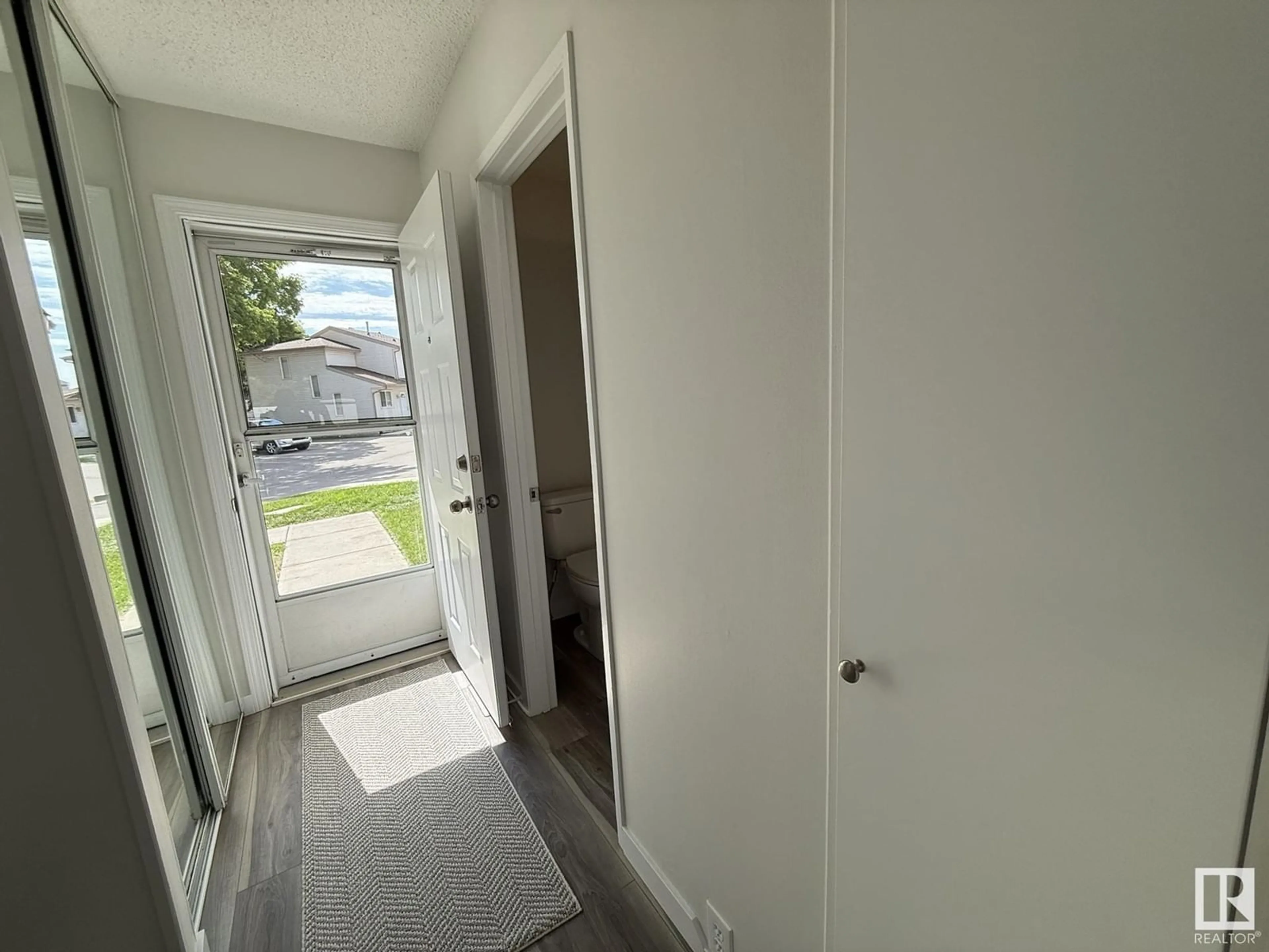 Unknown for #39 - 2024 57 ST, Edmonton Alberta T6L2Z3