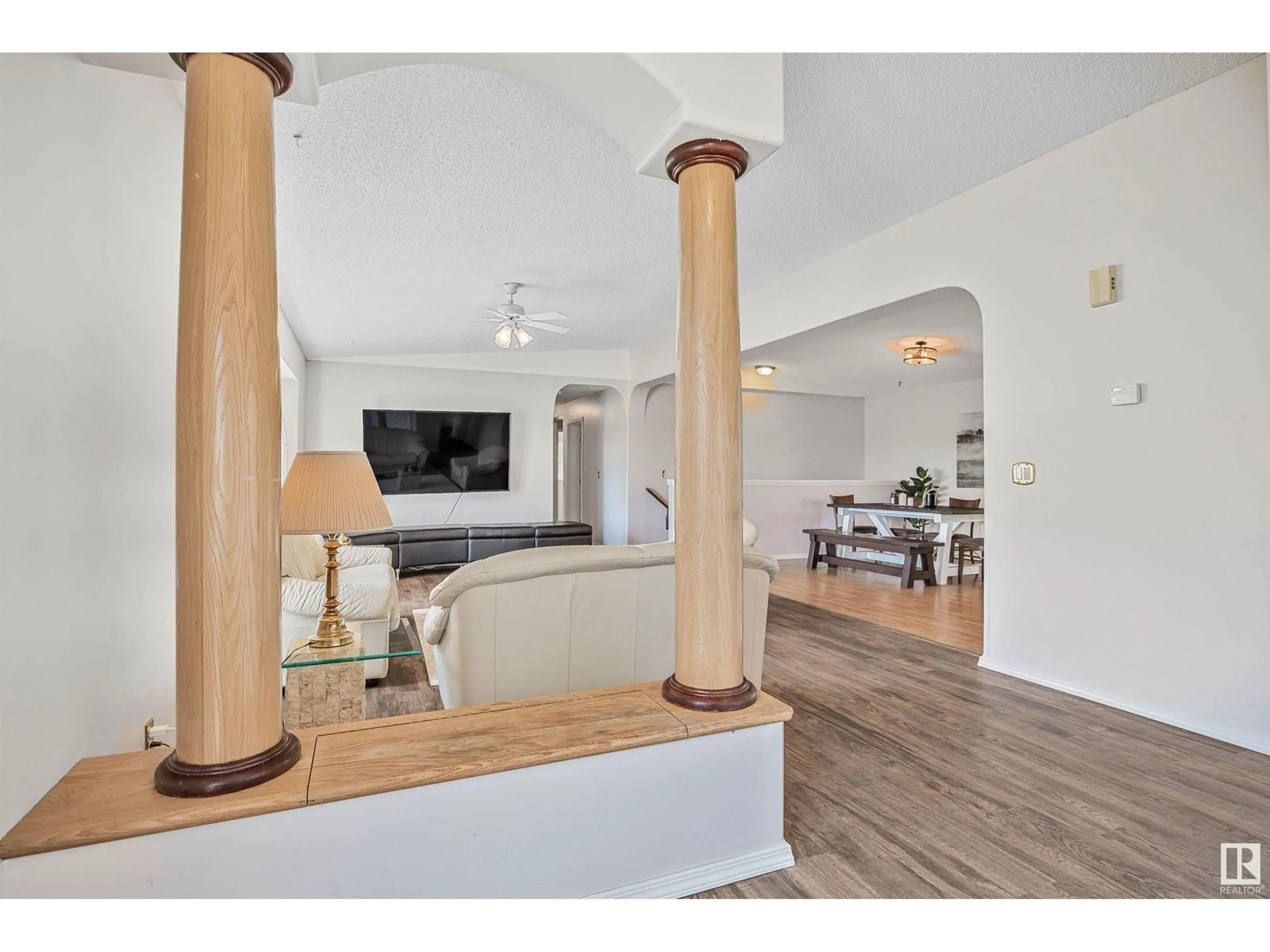 Unknown for 230036 TWP RD 662, Rural Athabasca County Alberta T9S2A9