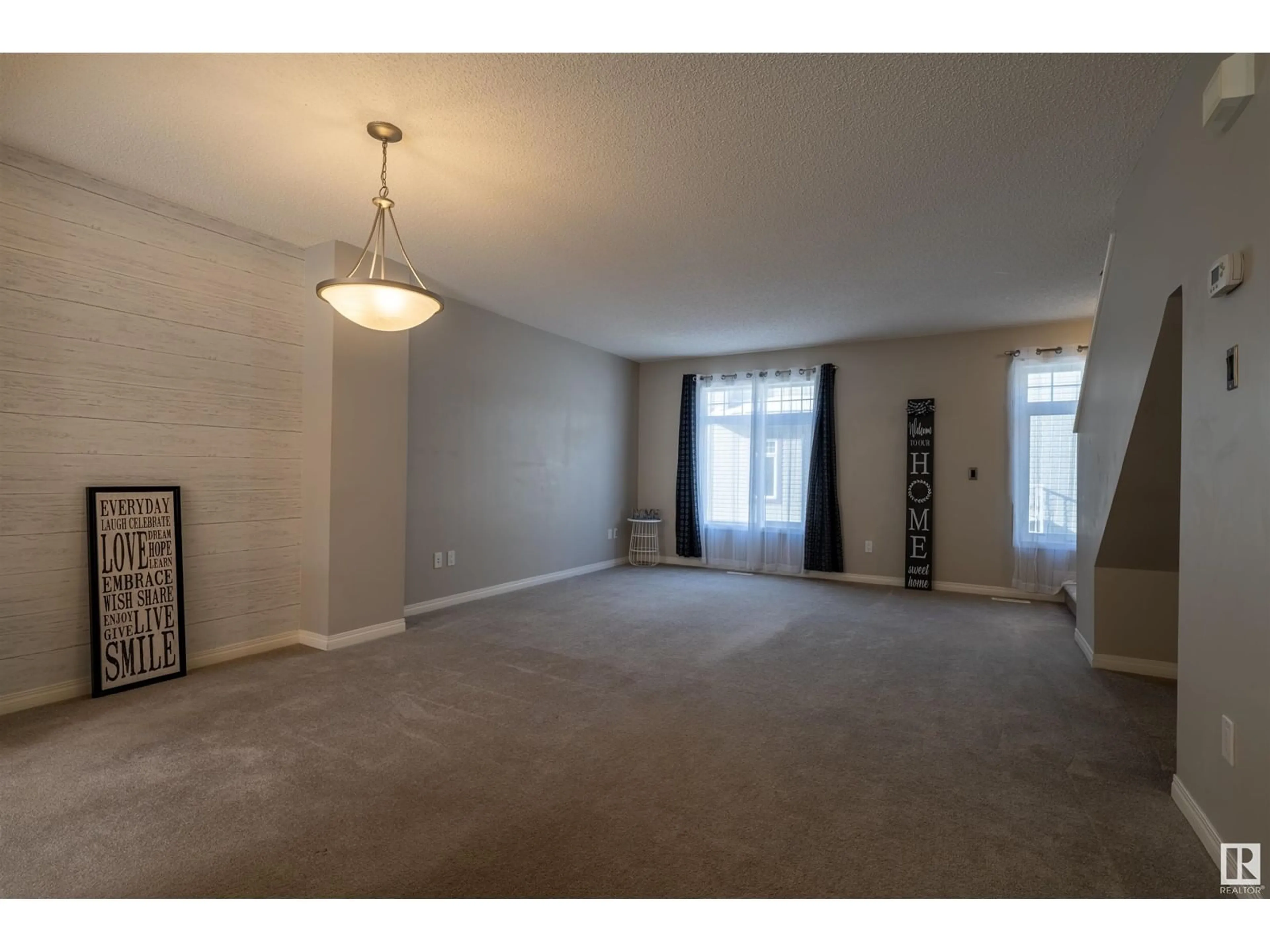 A pic of a room for #97 - 465 HEMINGWAY RD, Edmonton Alberta T6M0J7