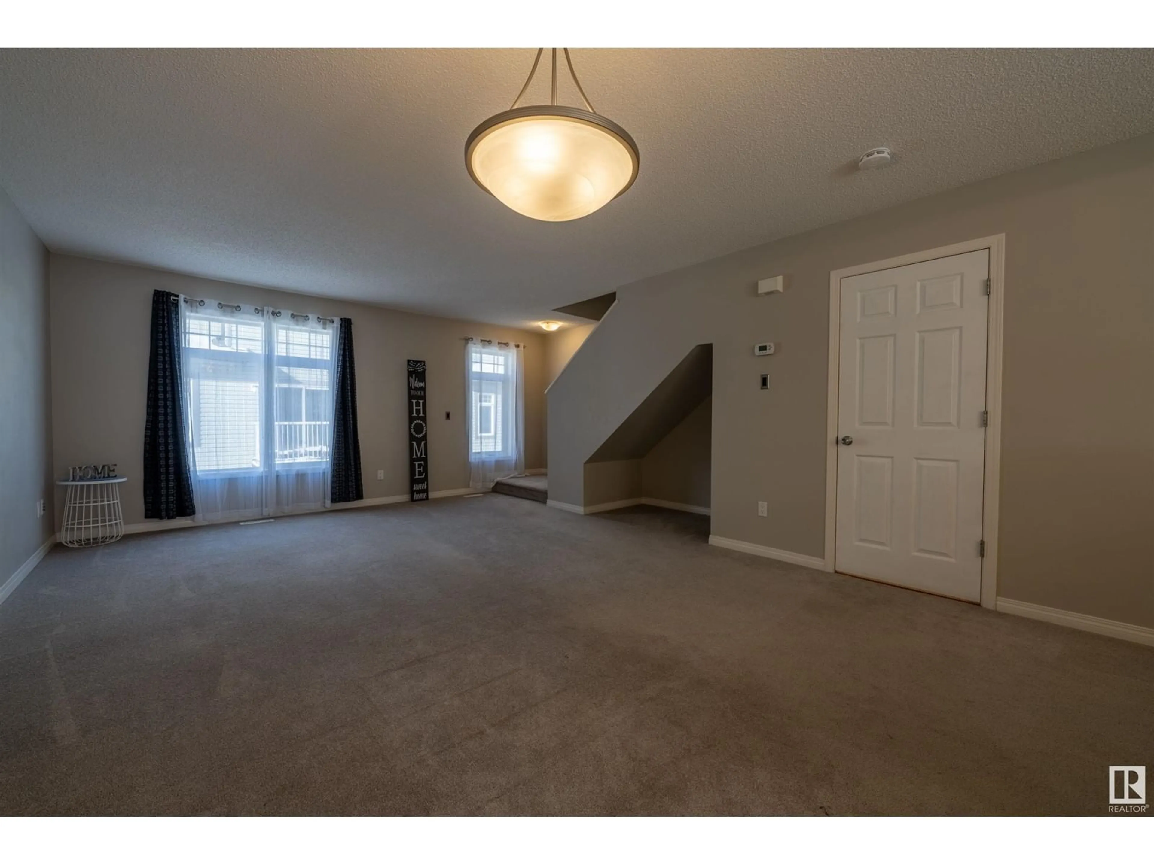 A pic of a room for #97 - 465 HEMINGWAY RD, Edmonton Alberta T6M0J7