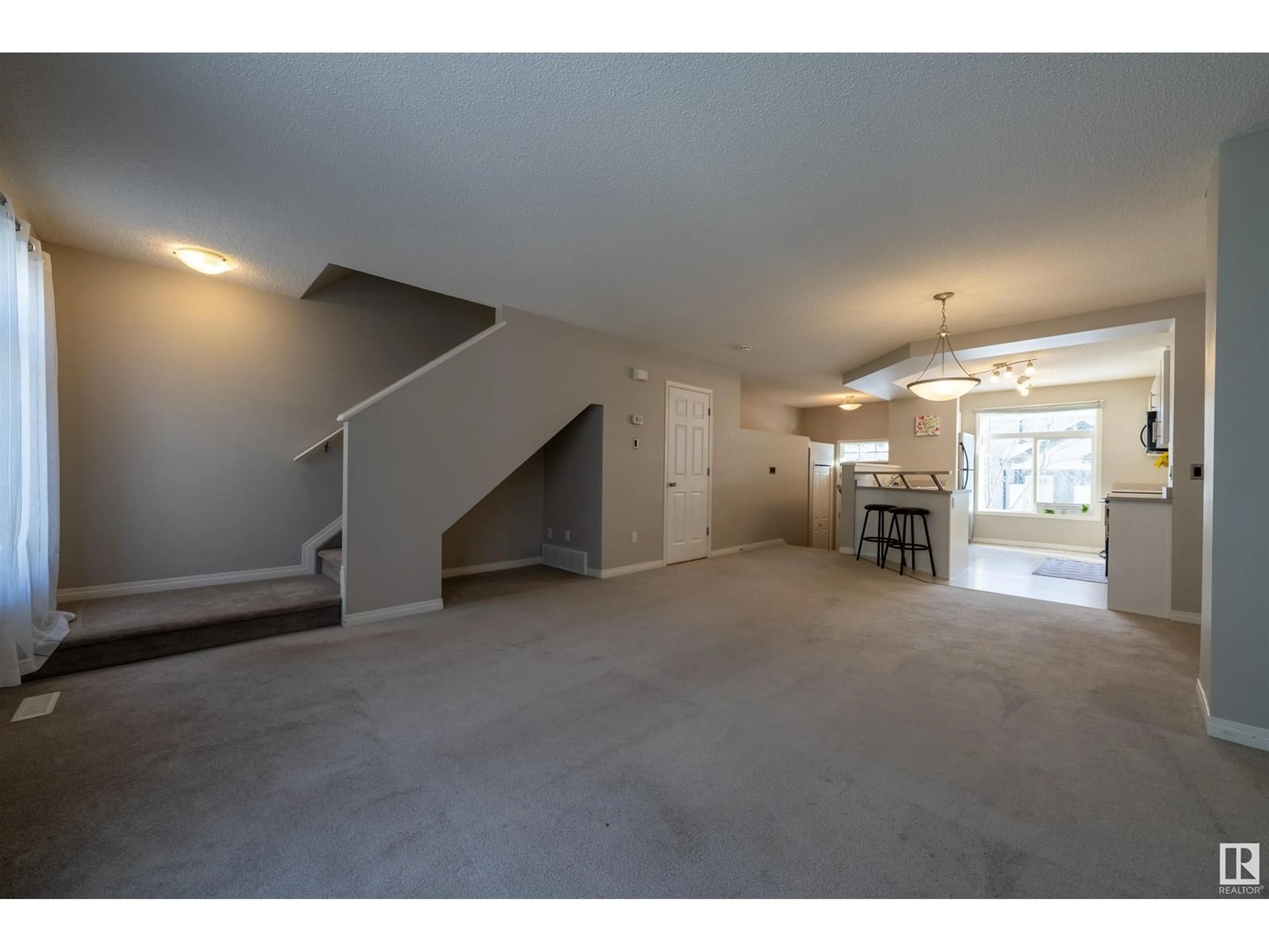 A pic of a room for #97 - 465 HEMINGWAY RD, Edmonton Alberta T6M0J7