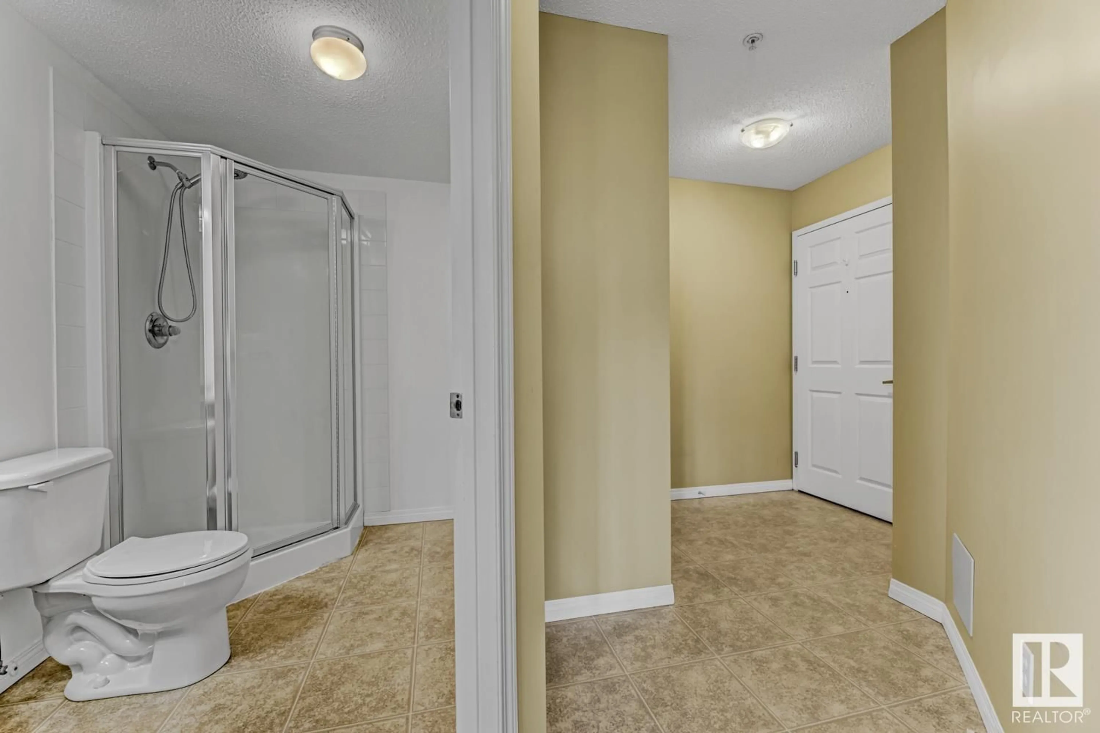 Unknown for #302 - 630 MCALLISTER LO, Edmonton Alberta T6W1N3