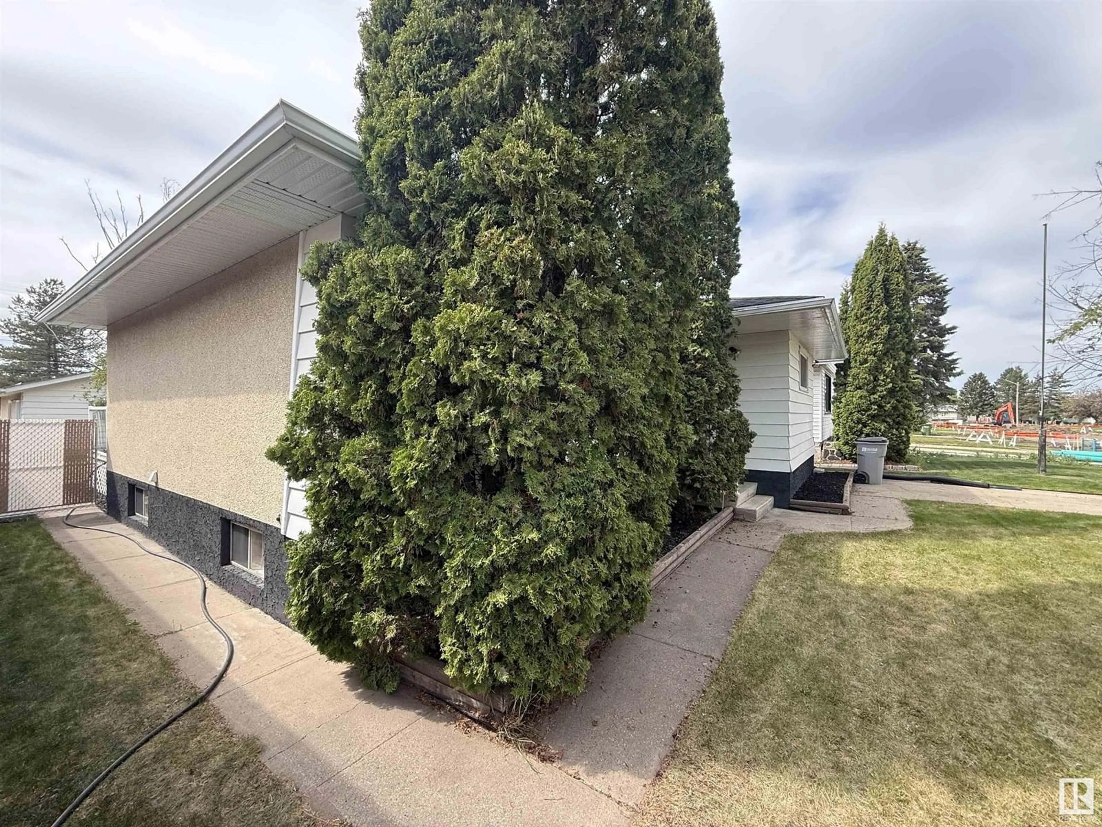 Unknown for 10340 107A AVE, Westlock Alberta T7P1J5