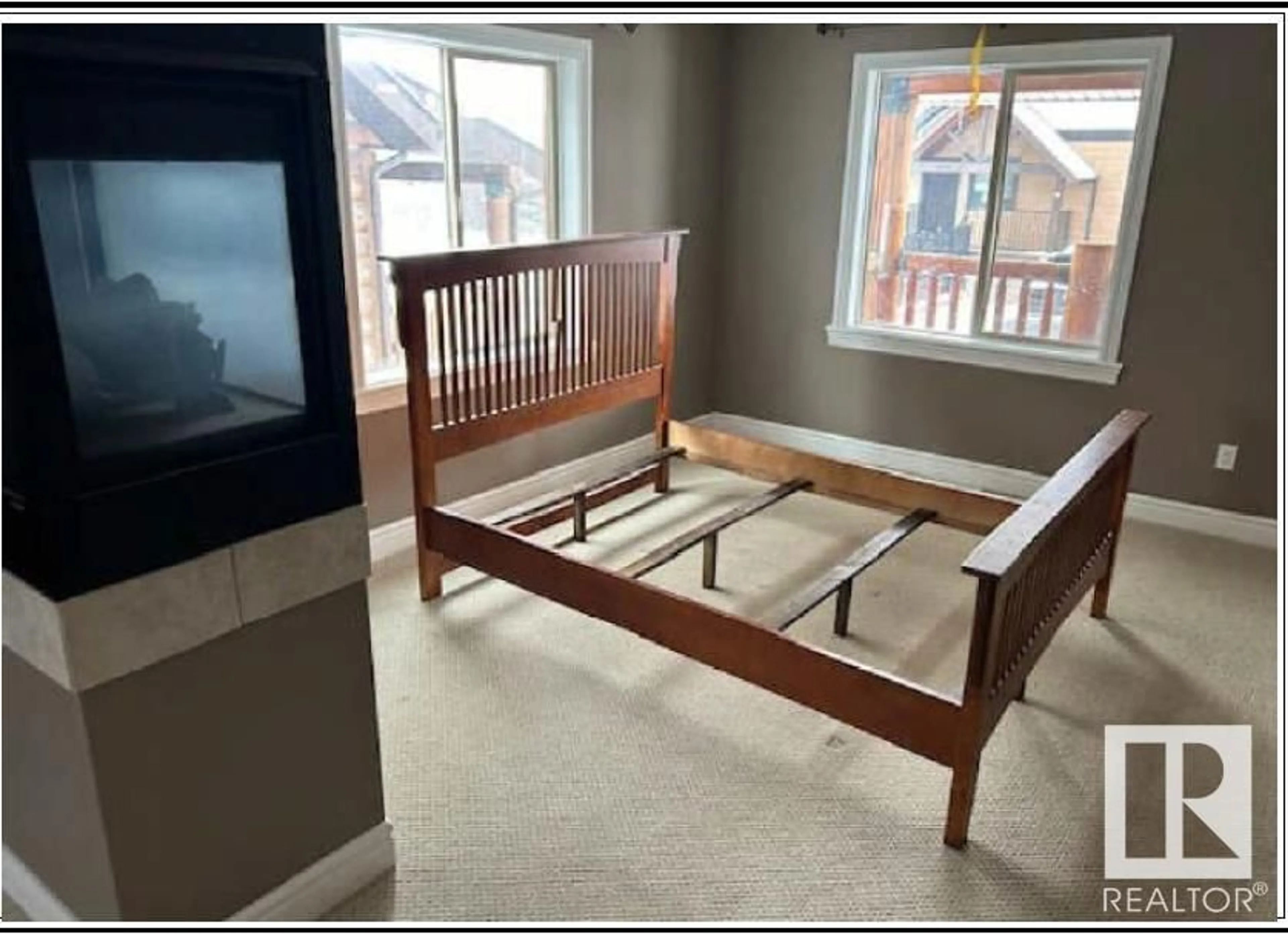 A pic of a room for #4024 - 25054 SOUTH PINE RD, Rural Red Deer County Alberta T0M1S0