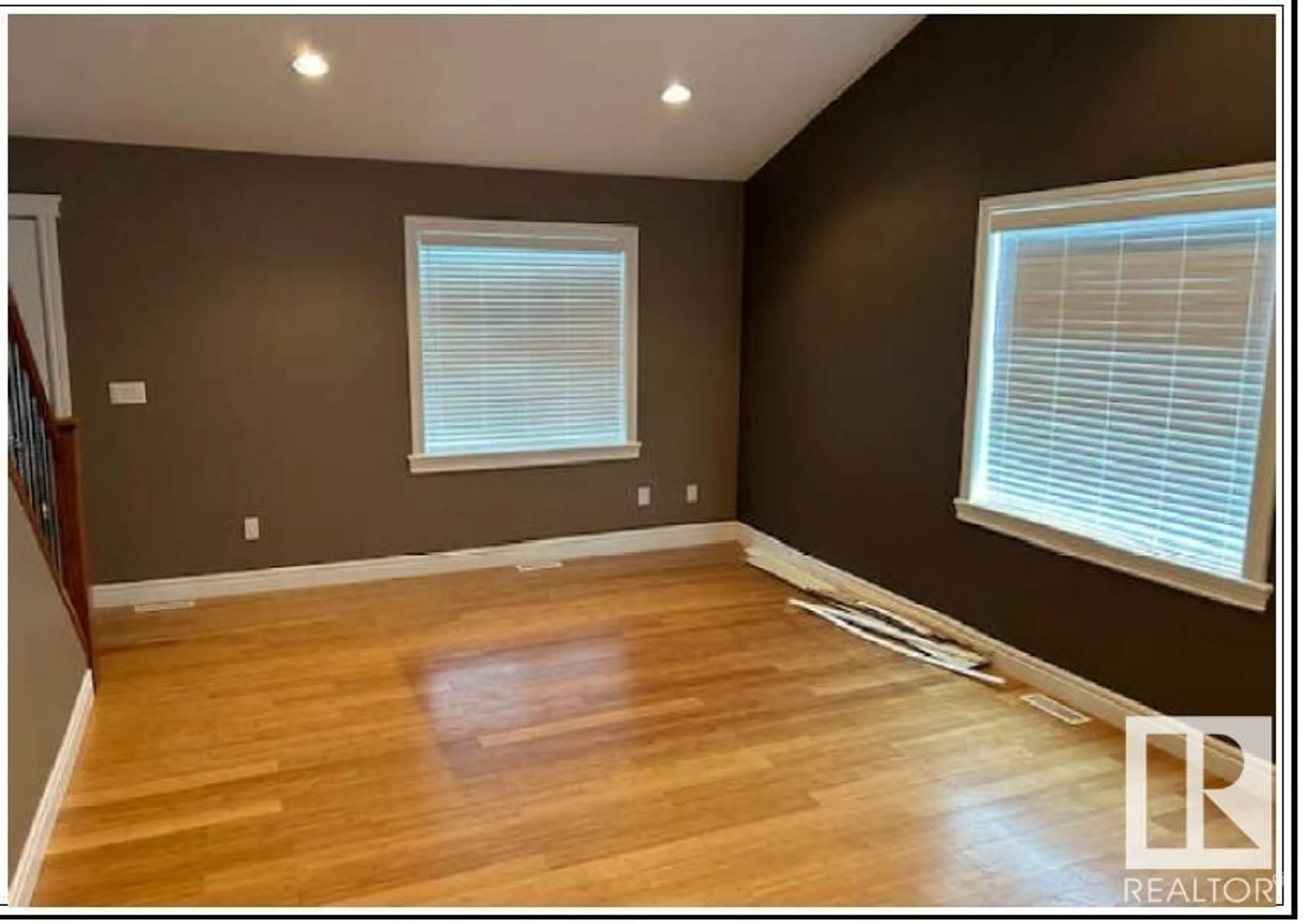 A pic of a room for #4025 - 25054 SOUTH PINE RD, Rural Red Deer County Alberta T0M1S0